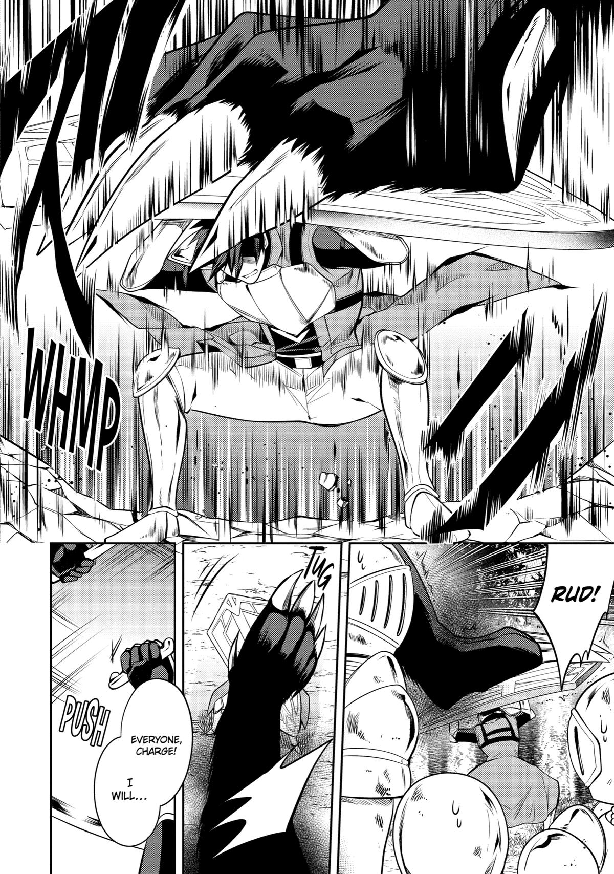 Page 15 of Chapter 6