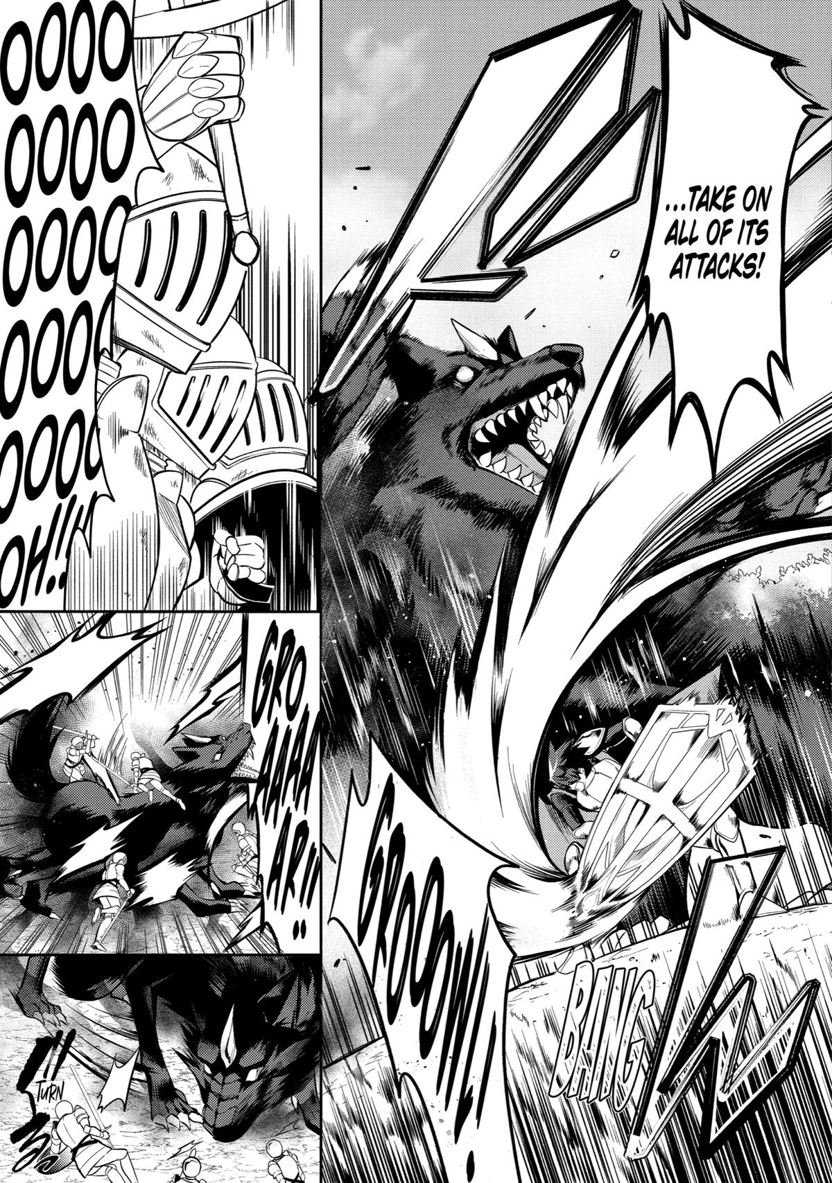 Page 16 of Chapter 6