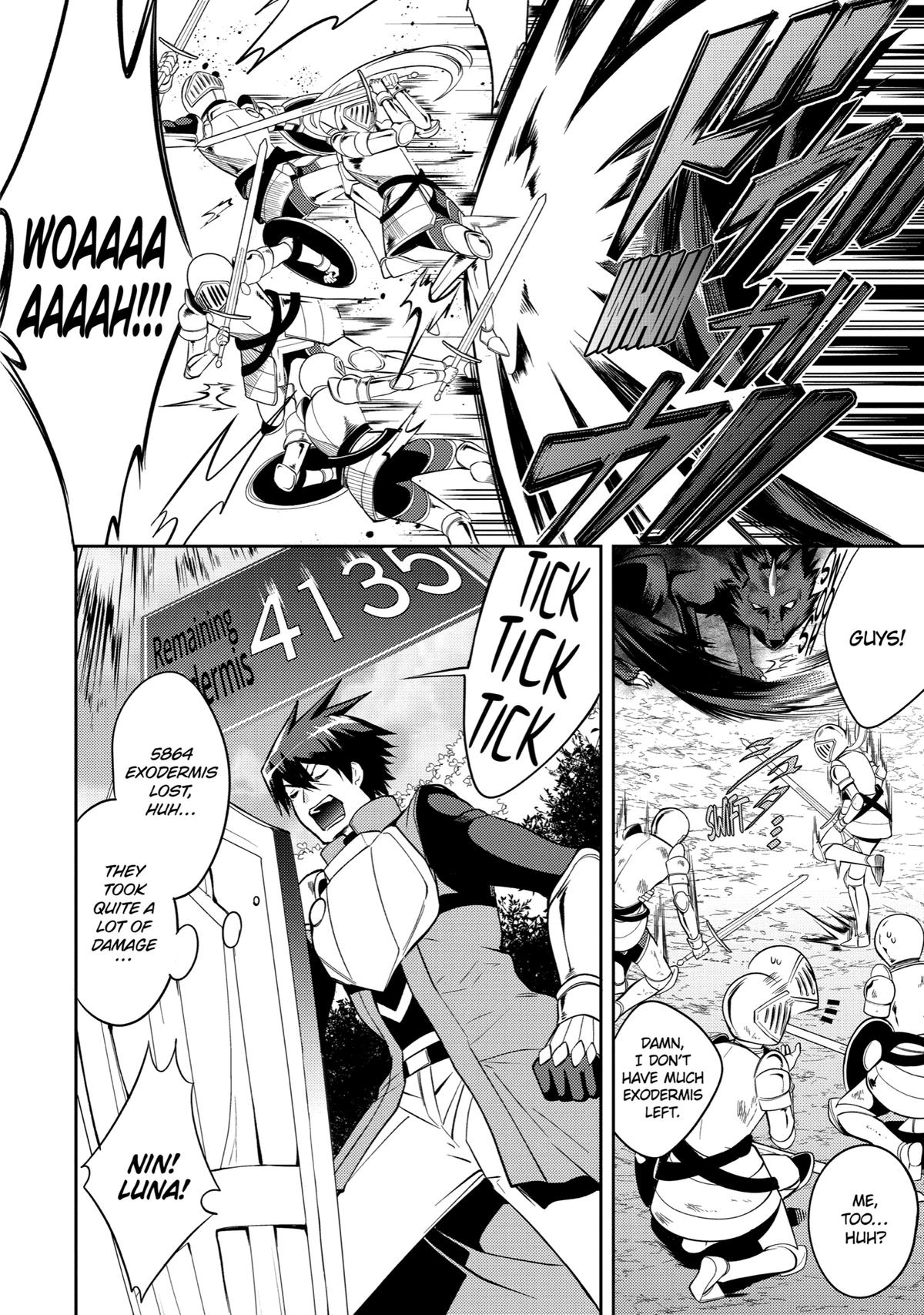 Page 17 of Chapter 6