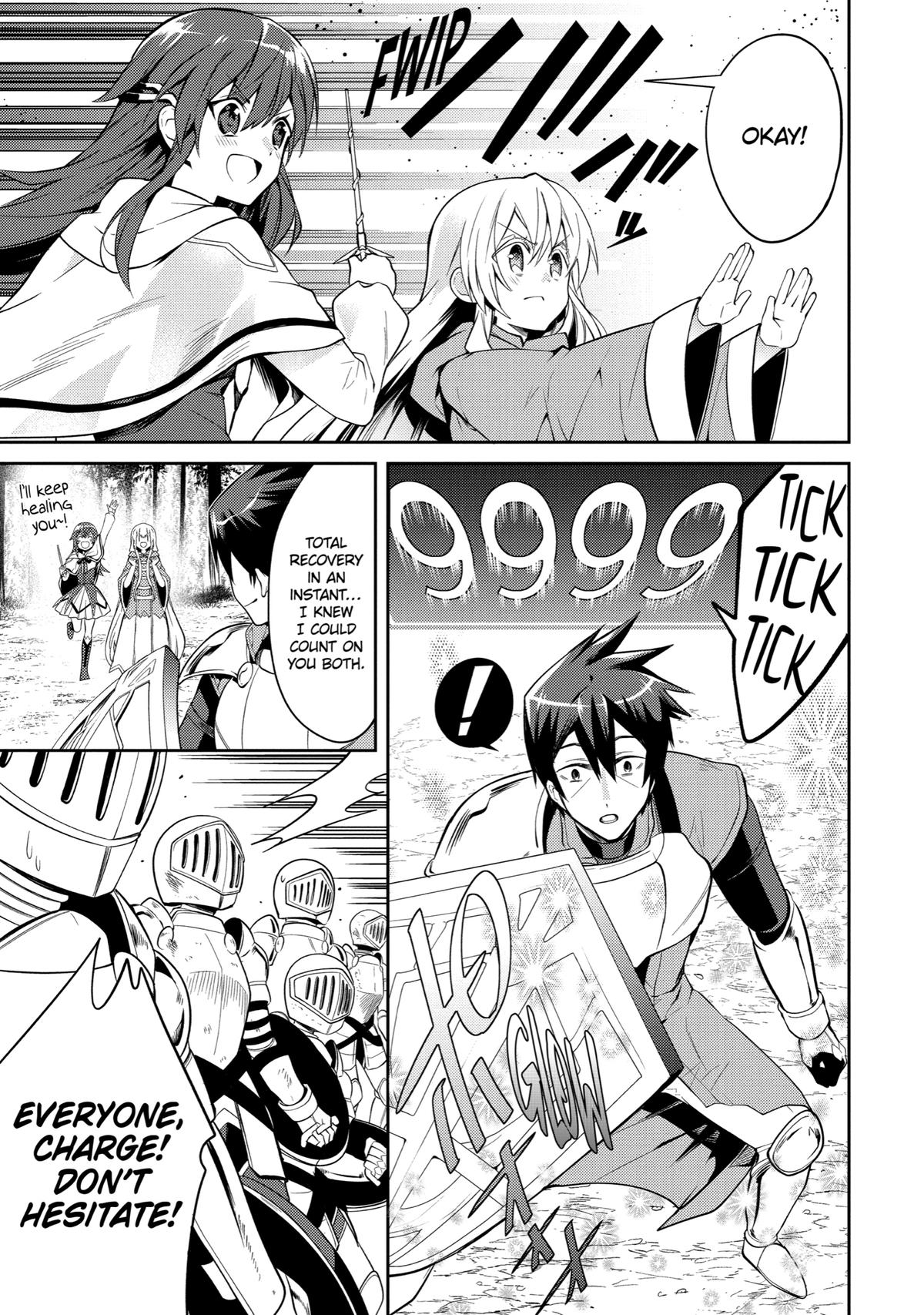 Page 18 of Chapter 6