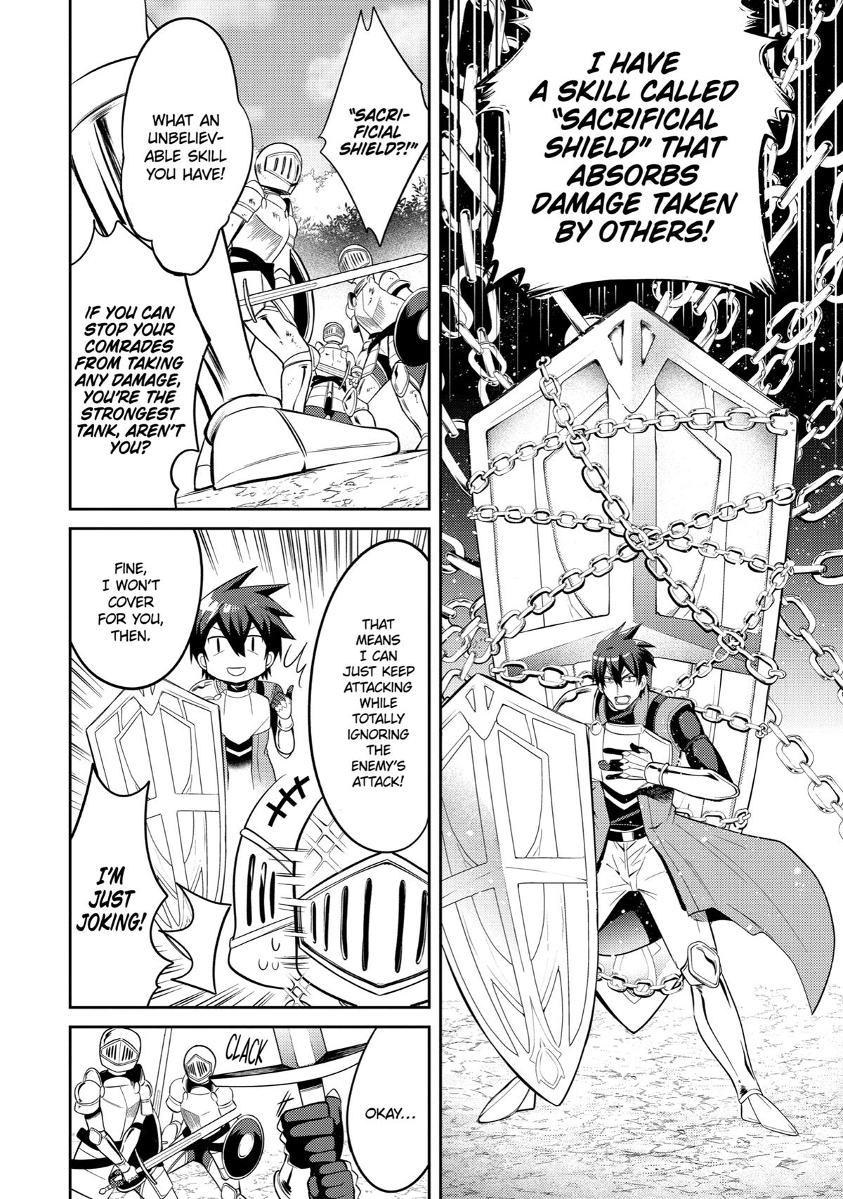 Page 19 of Chapter 6
