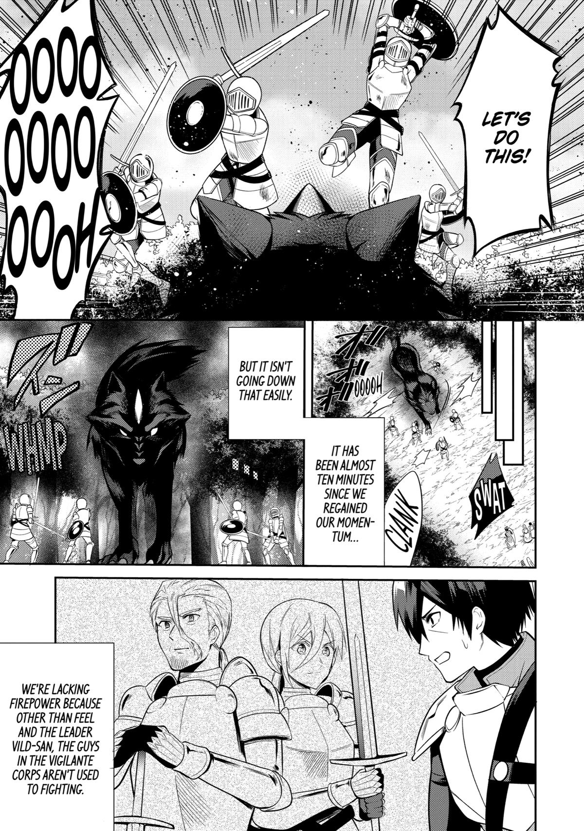 Page 20 of Chapter 6