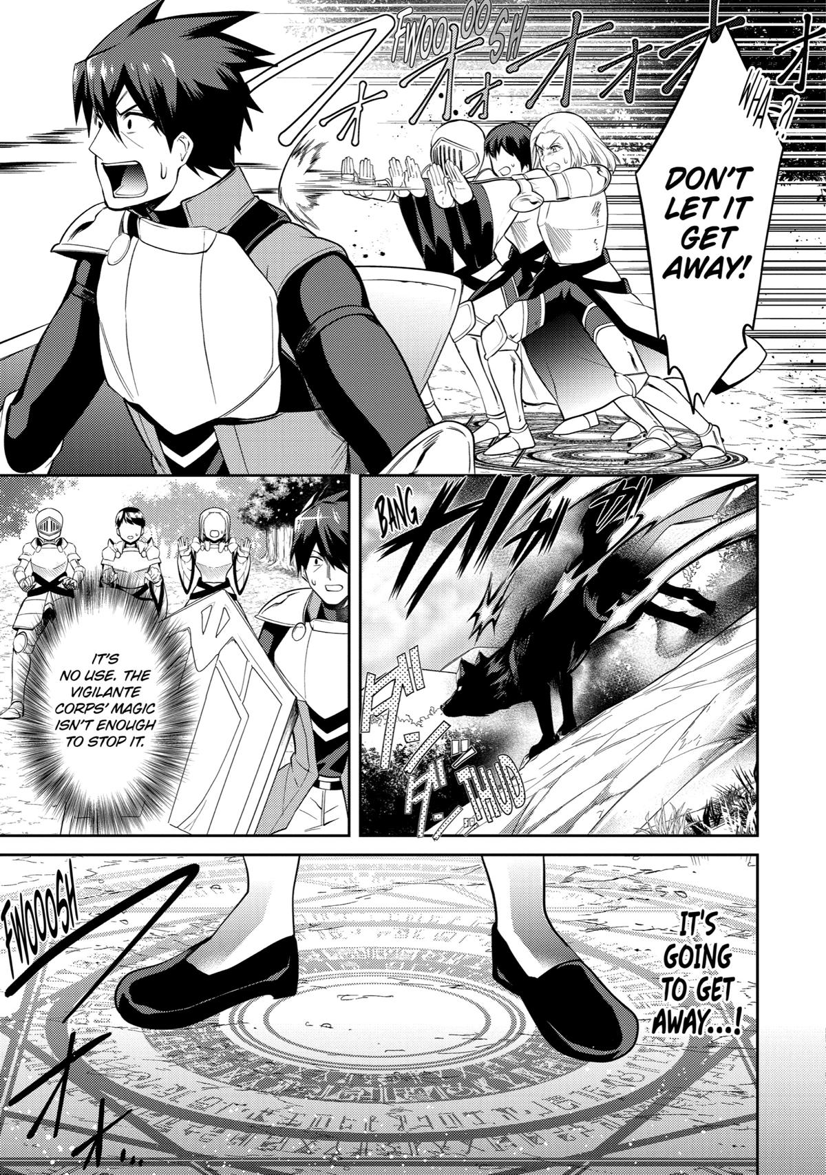 Page 22 of Chapter 6