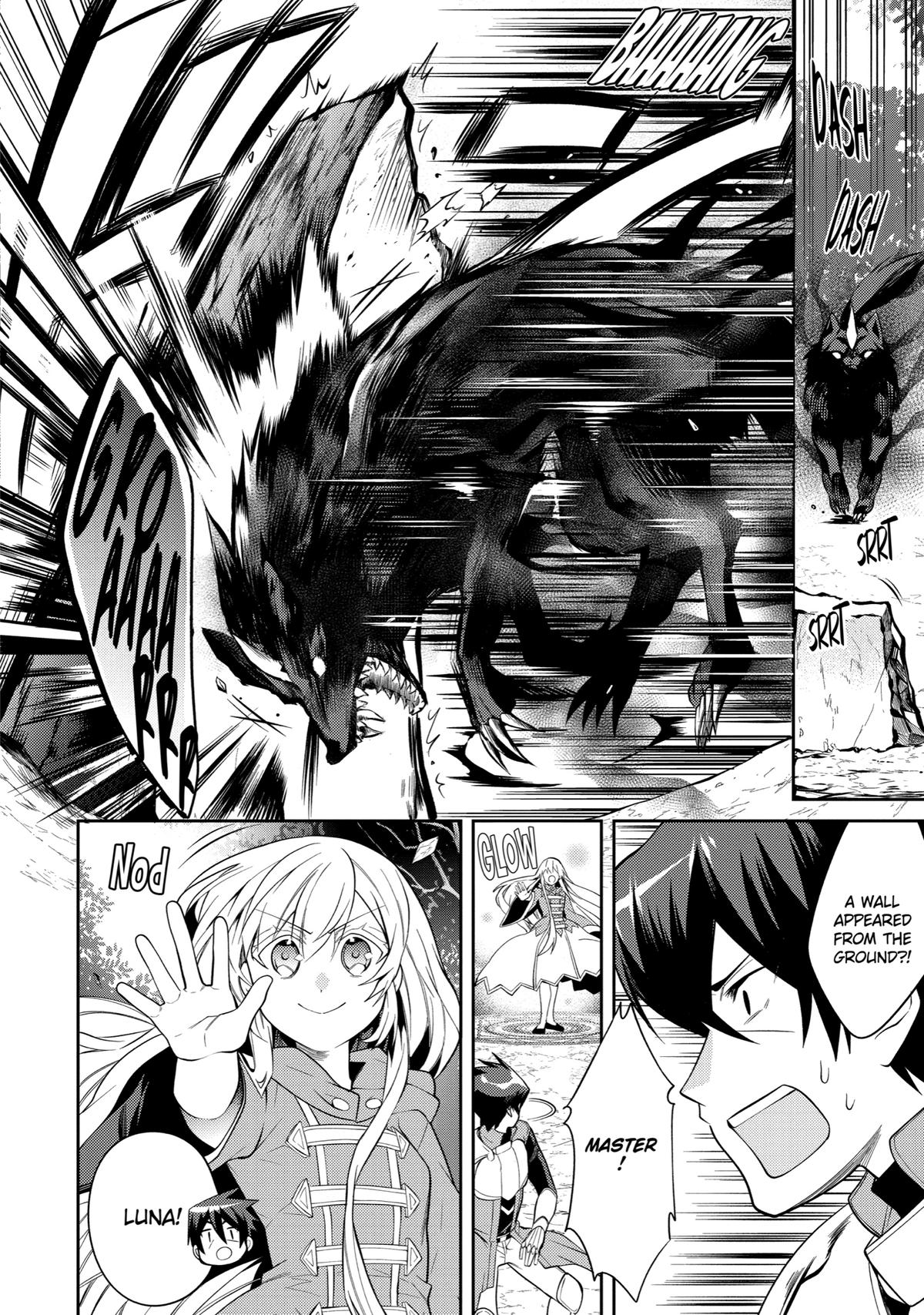 Page 23 of Chapter 6