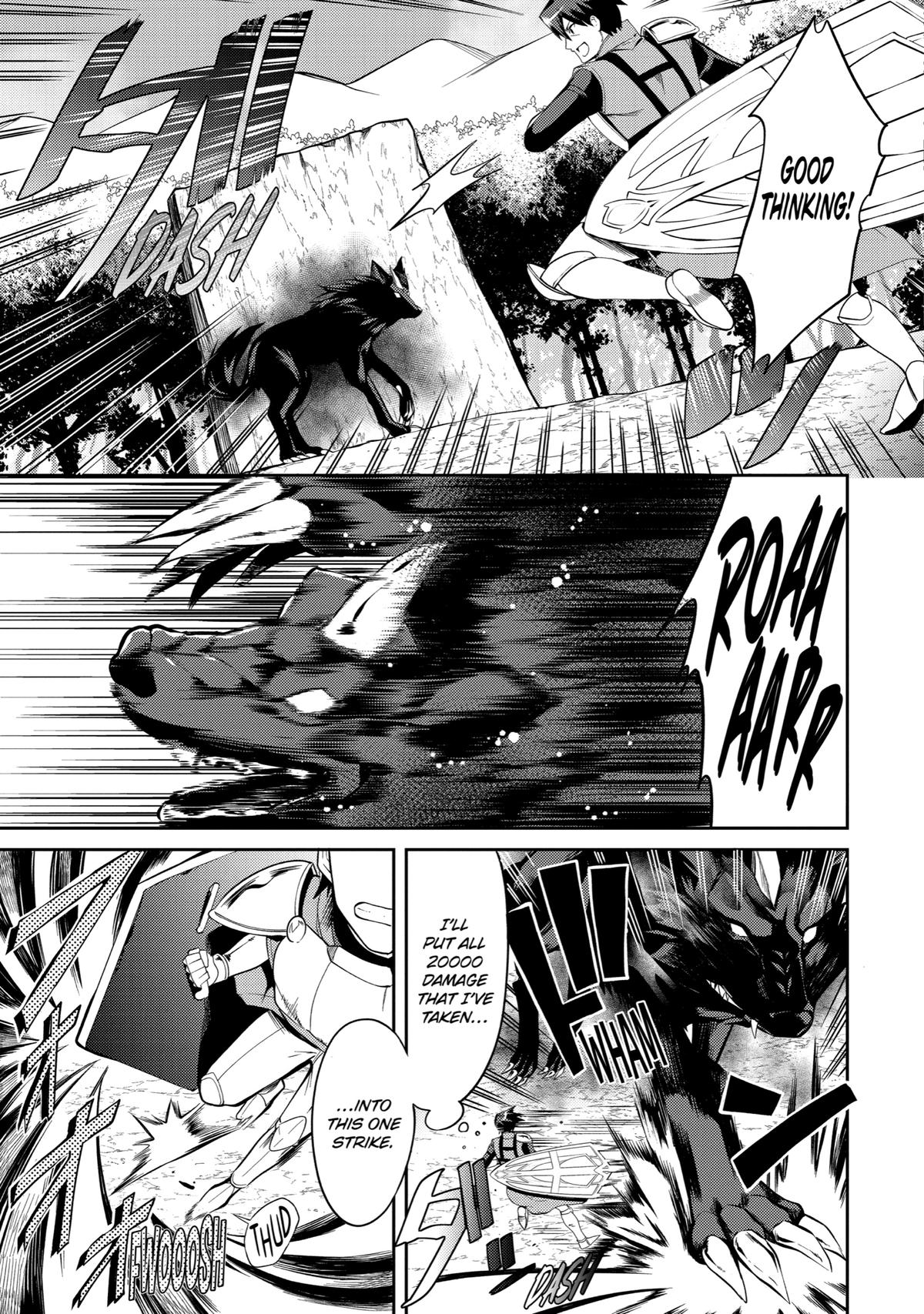 Page 24 of Chapter 6