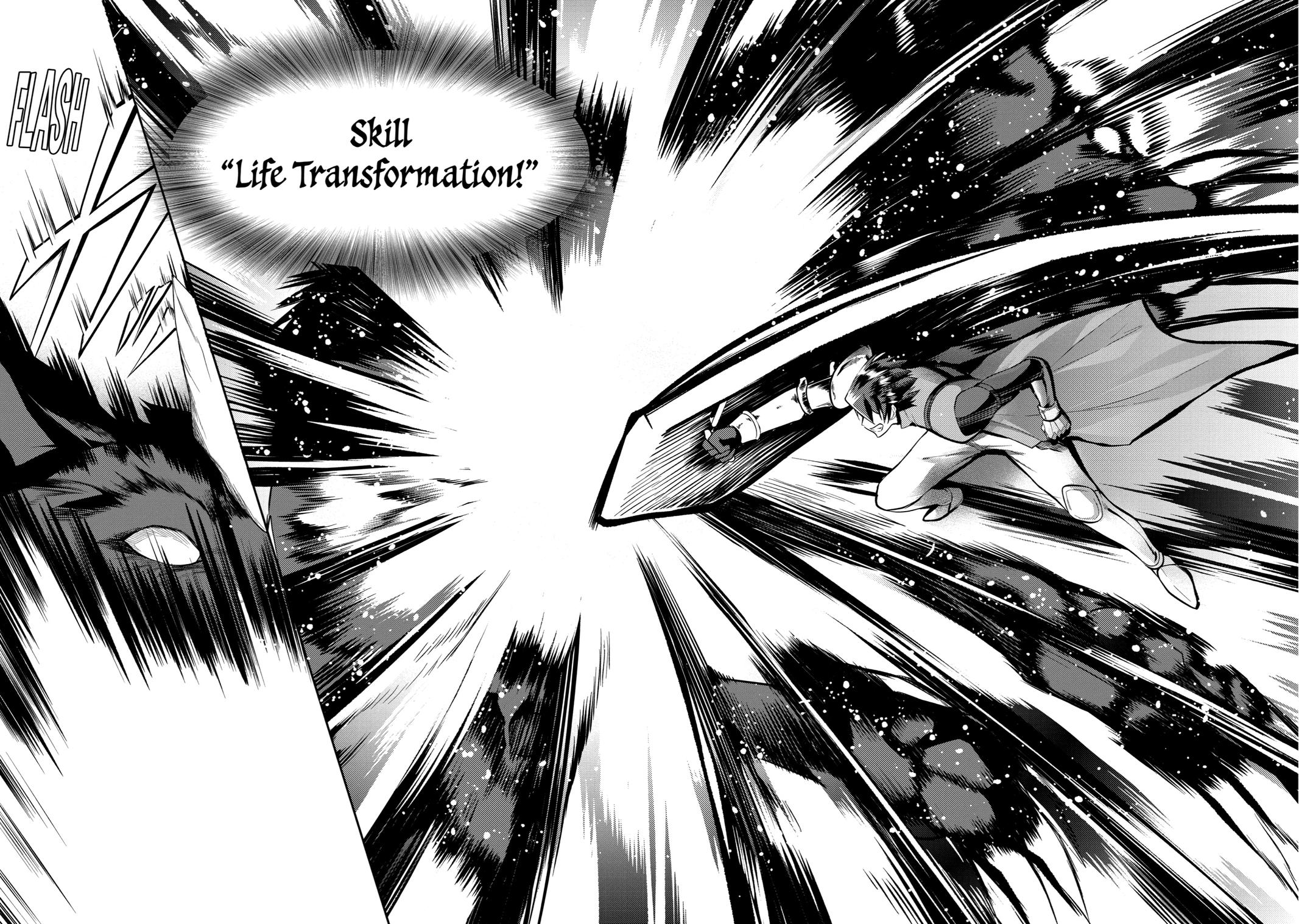 Page 25 of Chapter 6