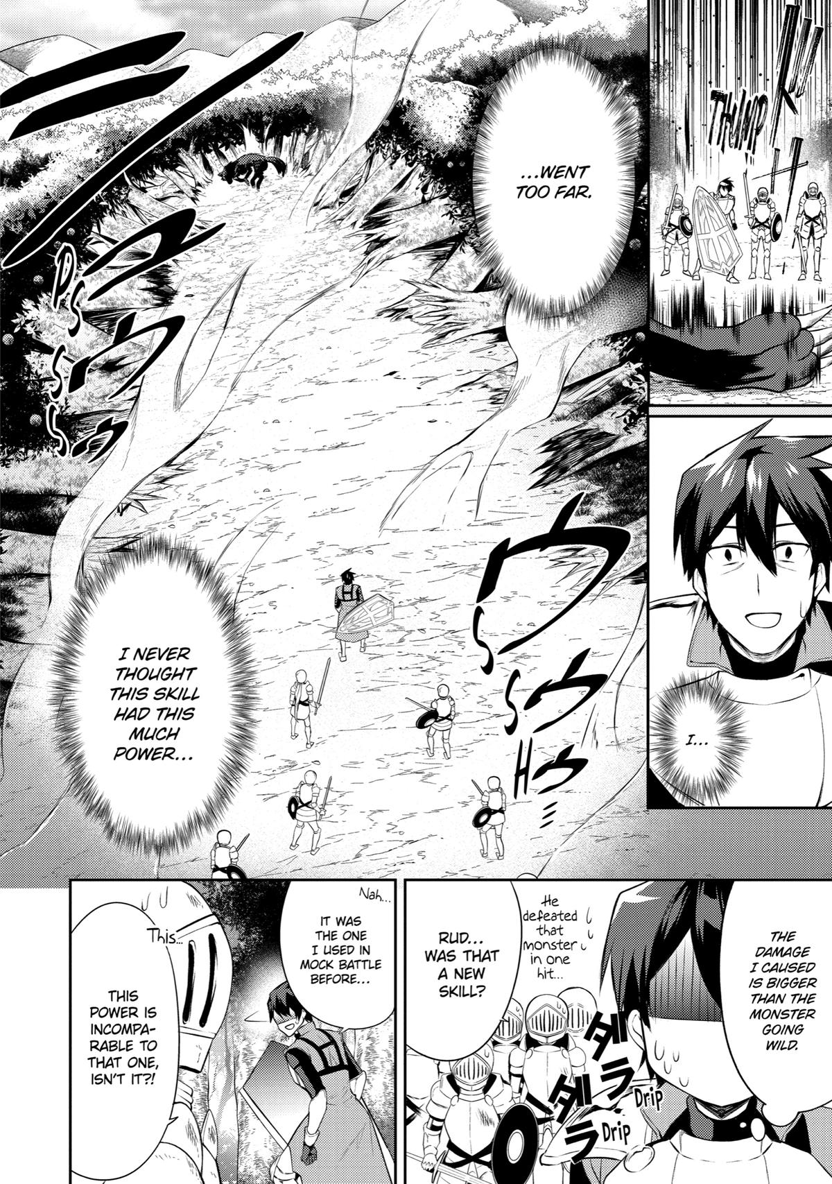Page 27 of Chapter 6