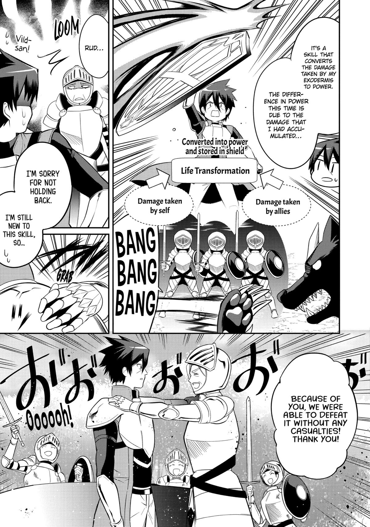 Page 28 of Chapter 6