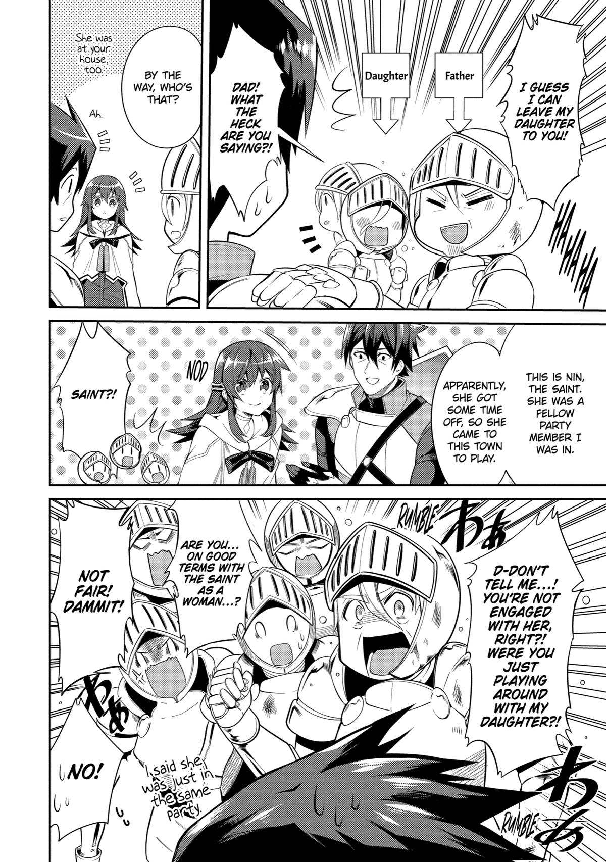Page 29 of Chapter 6
