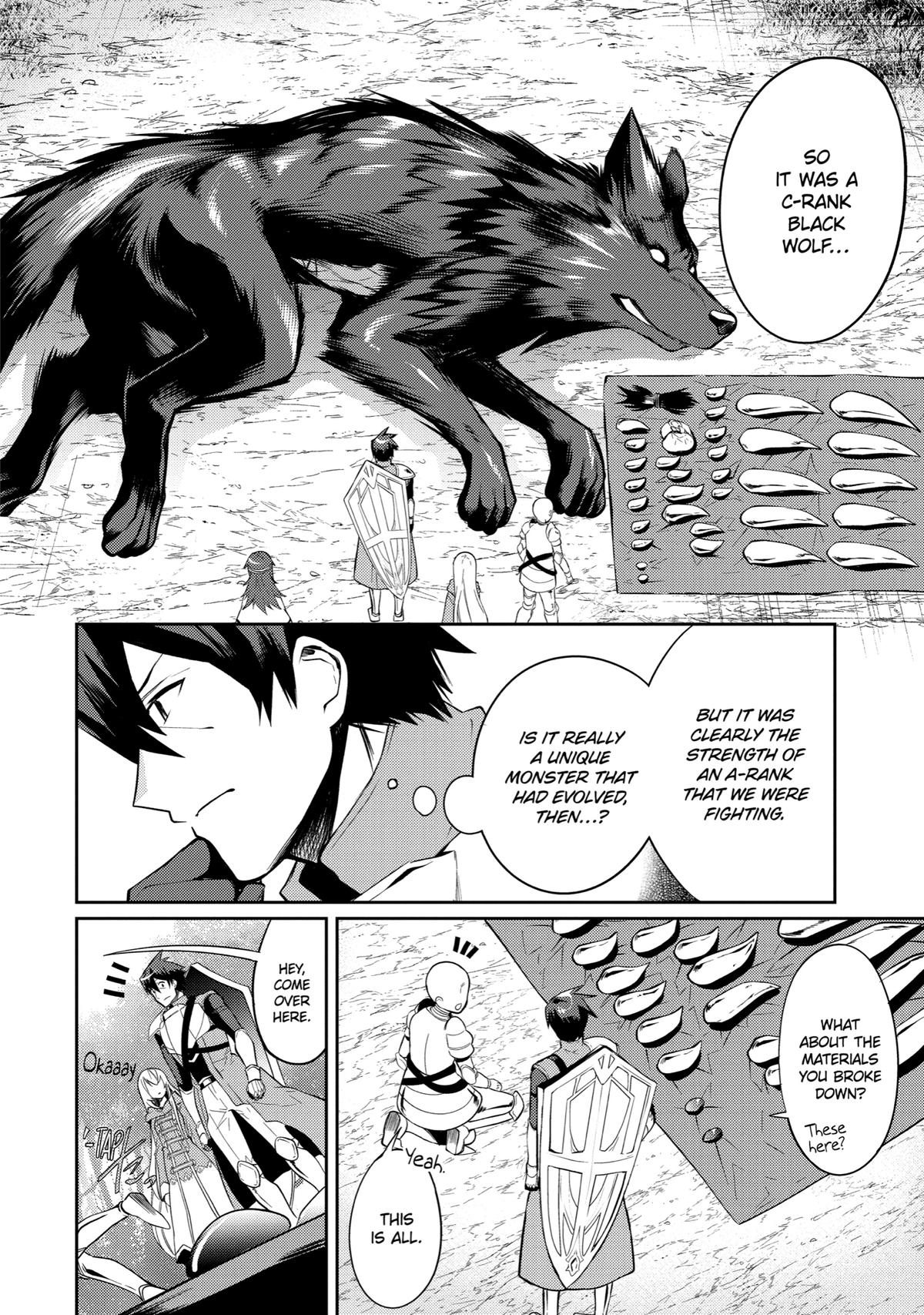 Page 31 of Chapter 6