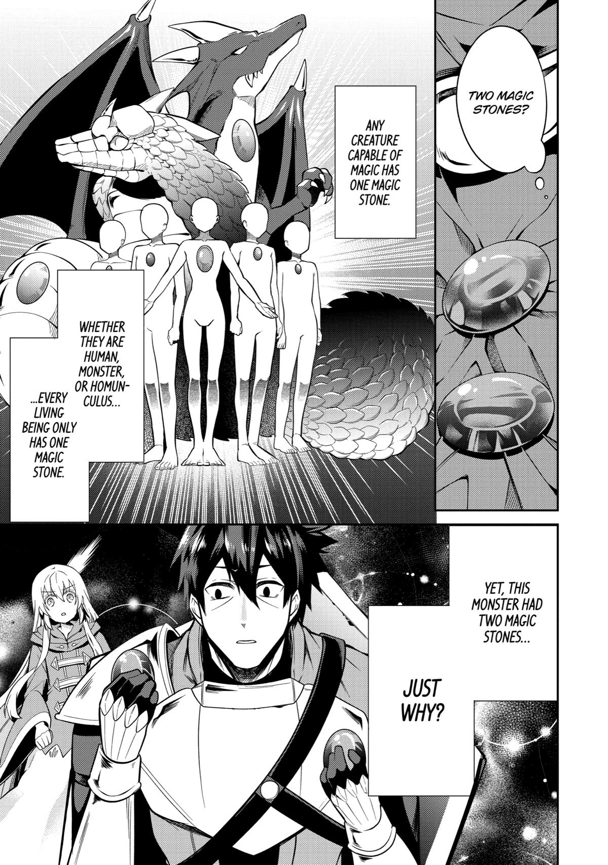 Page 32 of Chapter 6
