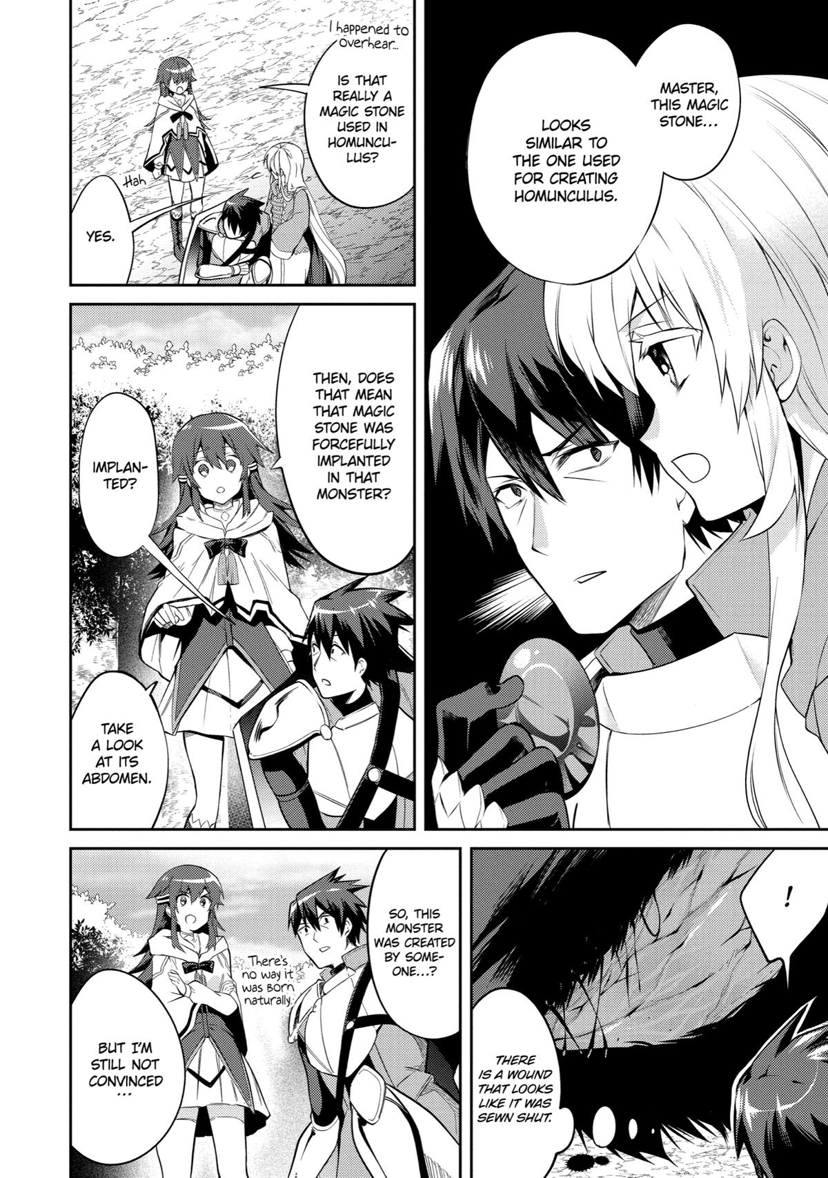 Page 33 of Chapter 6