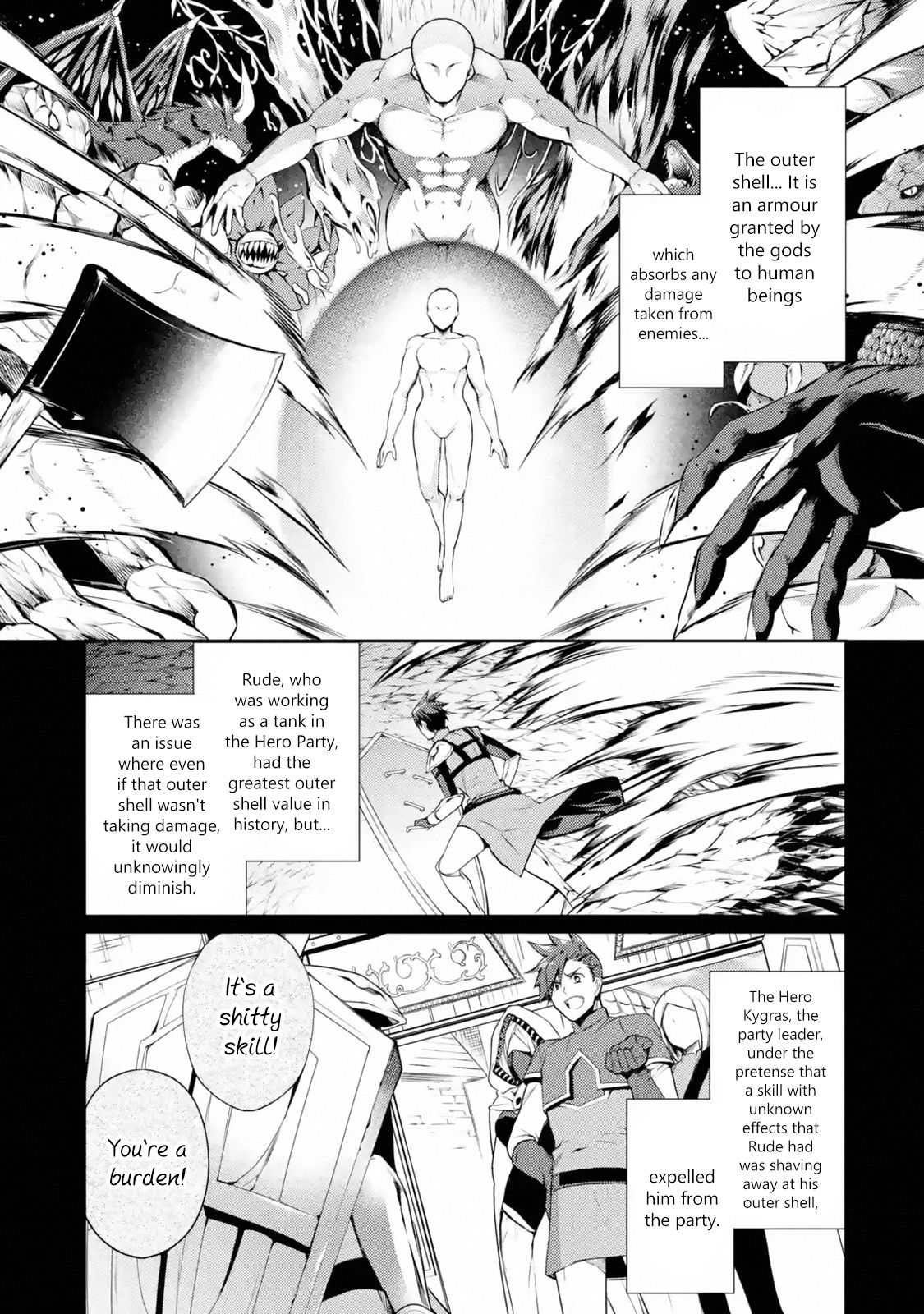 Page 1 of Chapter 6.1