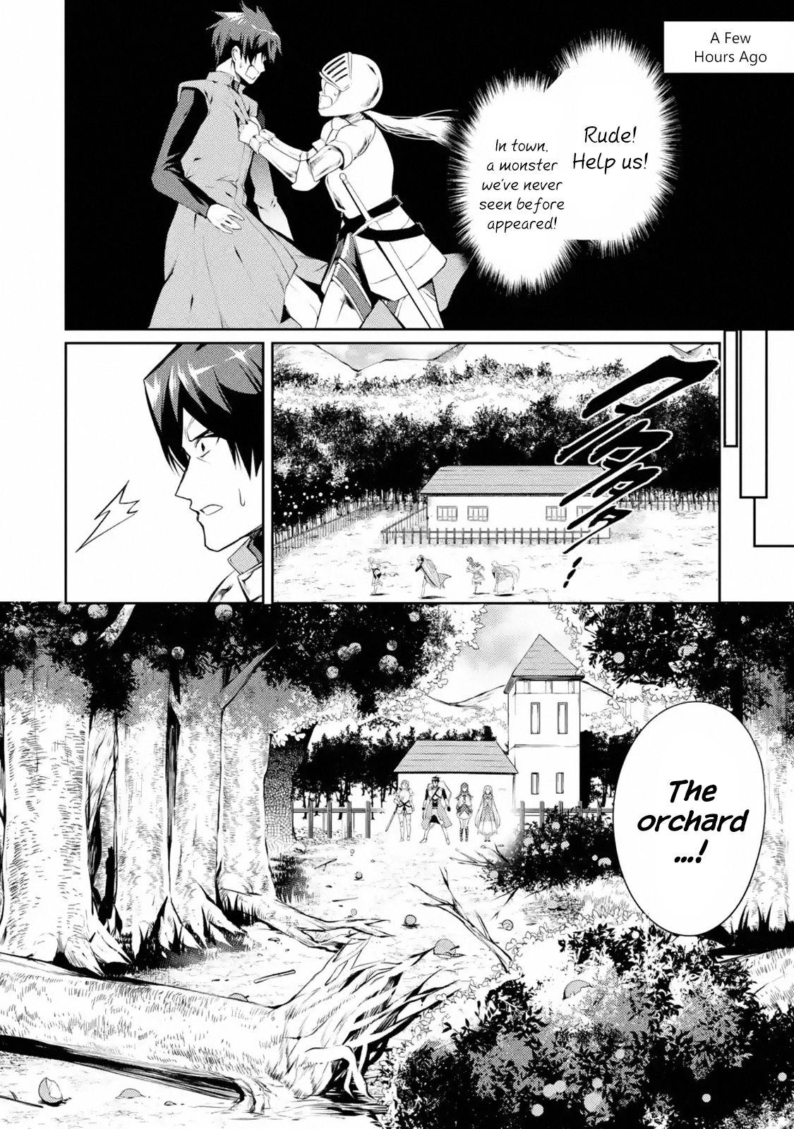 Page 3 of Chapter 6.1