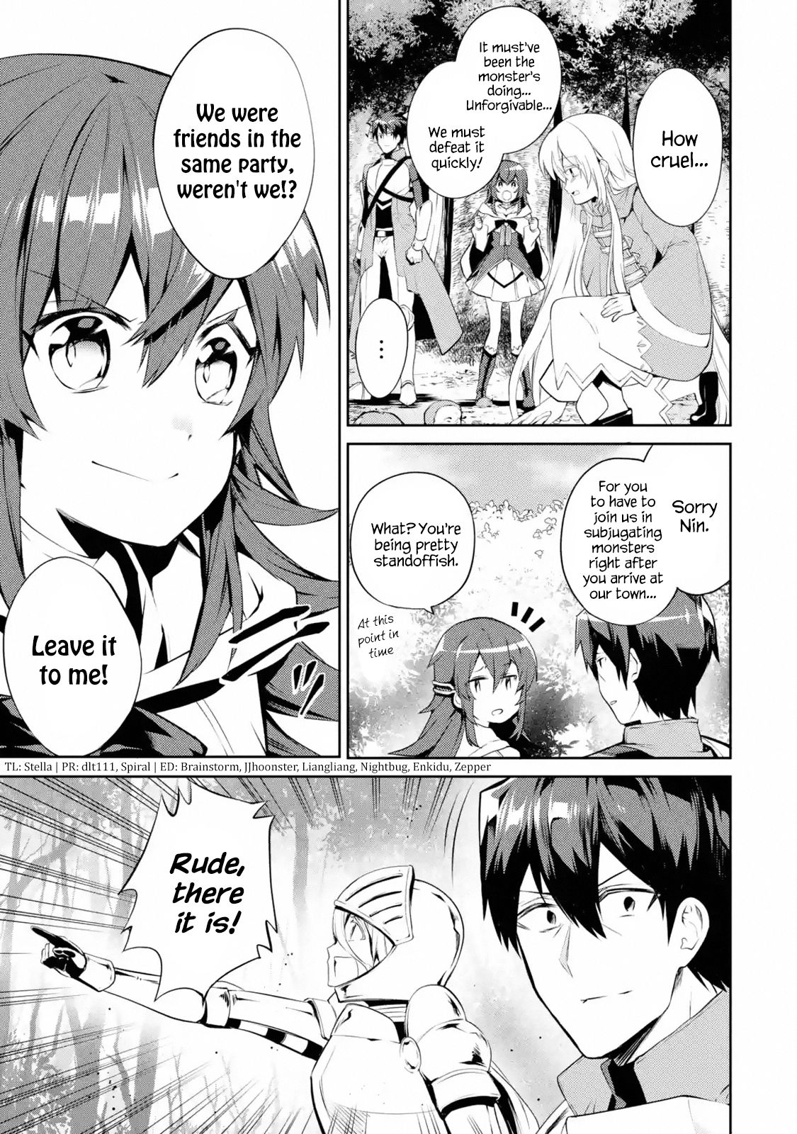 Page 4 of Chapter 6.1
