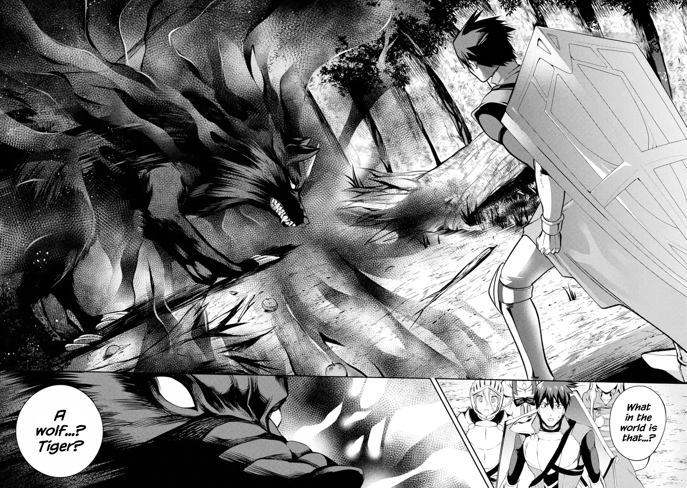 Page 5 of Chapter 6.1