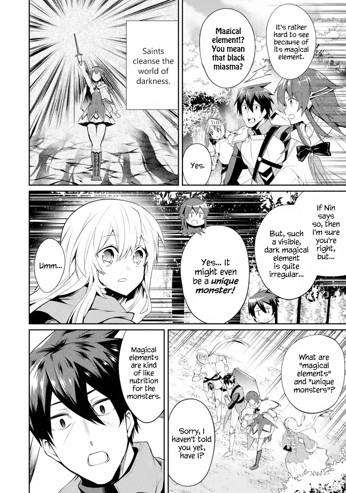Page 6 of Chapter 6.1
