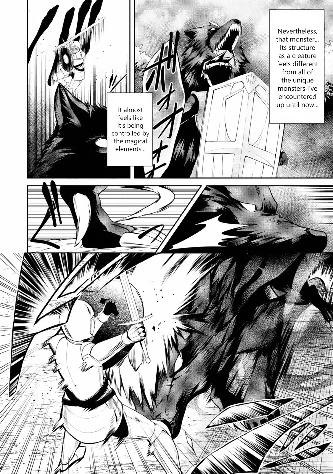 Page 8 of Chapter 6.1