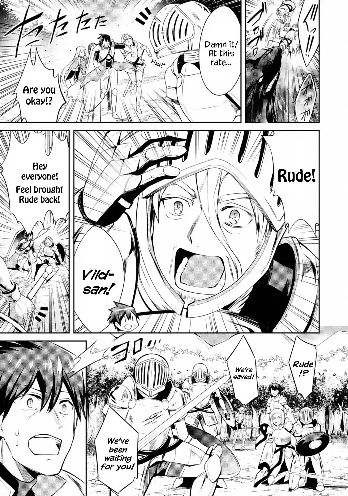 Page 9 of Chapter 6.1