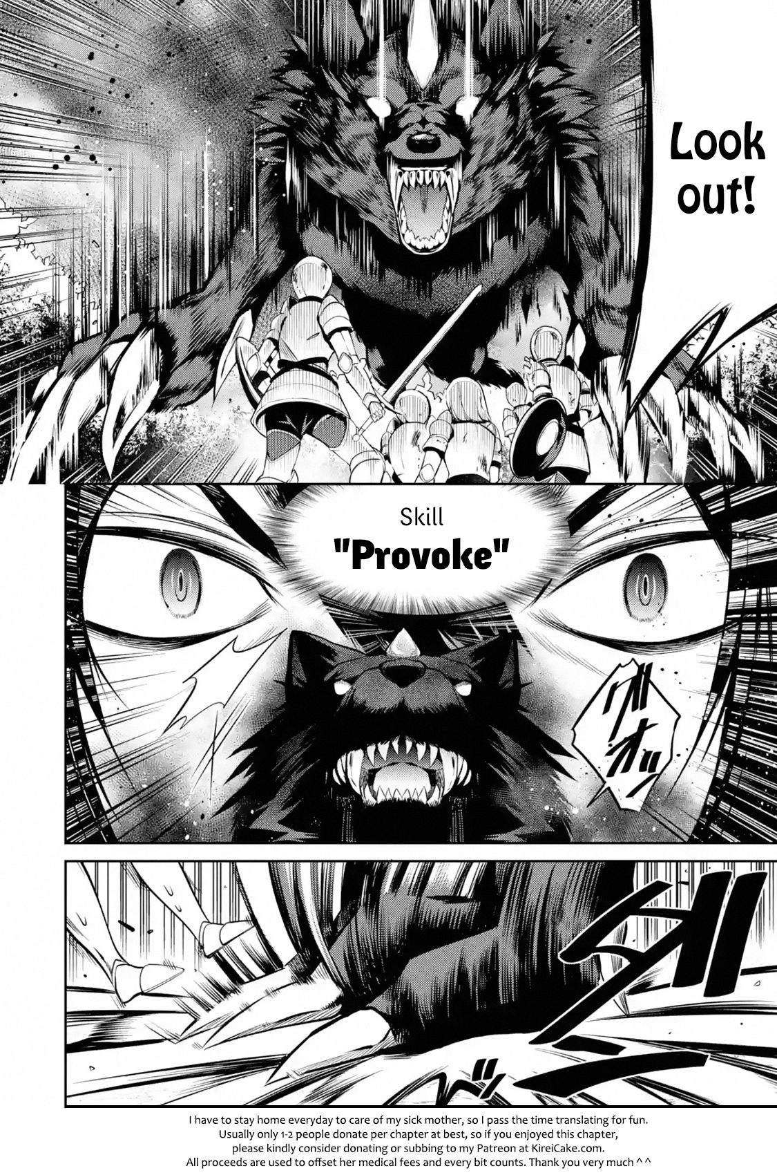 Page 10 of Chapter 6.1