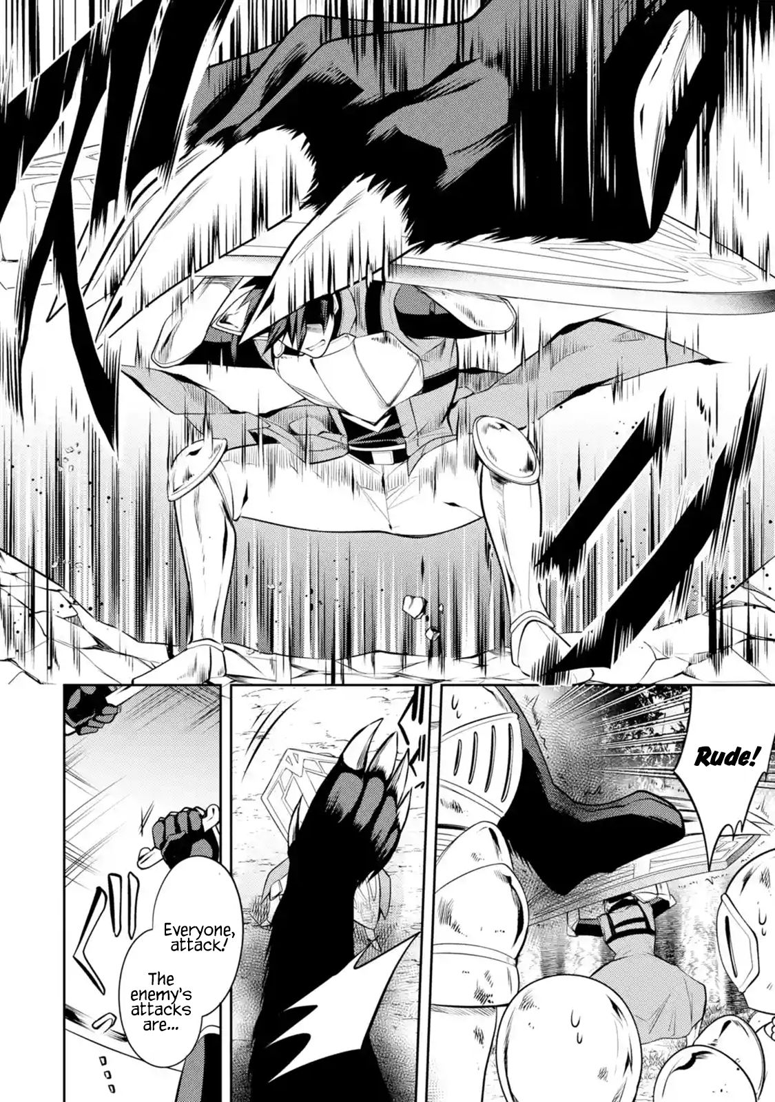 Page 2 of Chapter 6.2