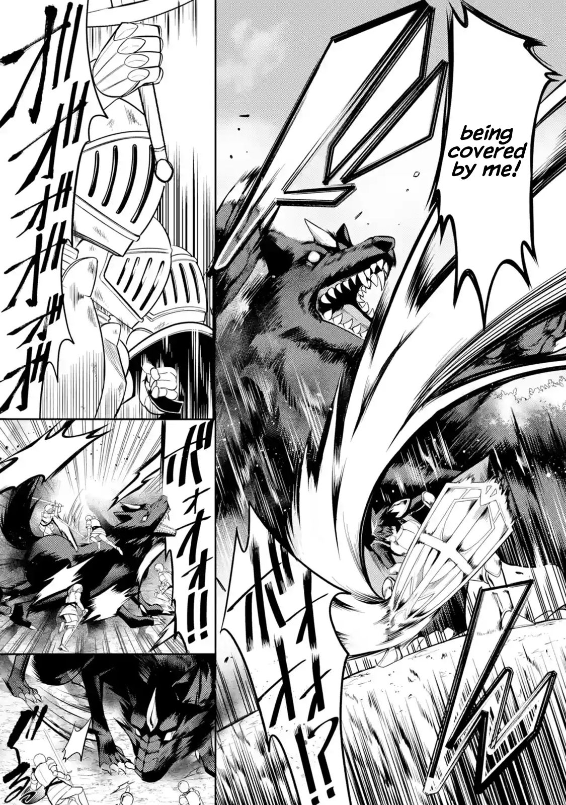 Page 3 of Chapter 6.2
