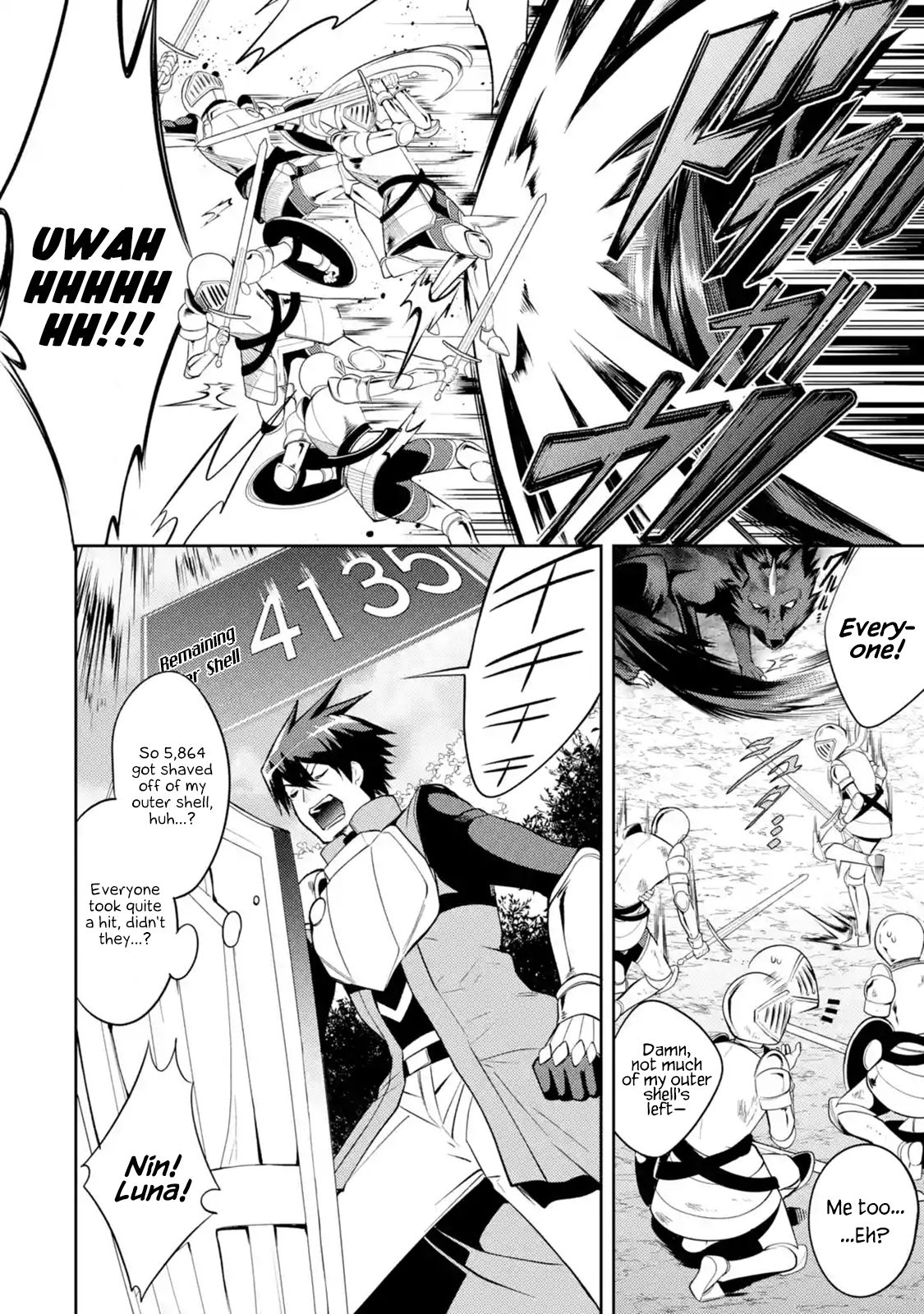 Page 4 of Chapter 6.2