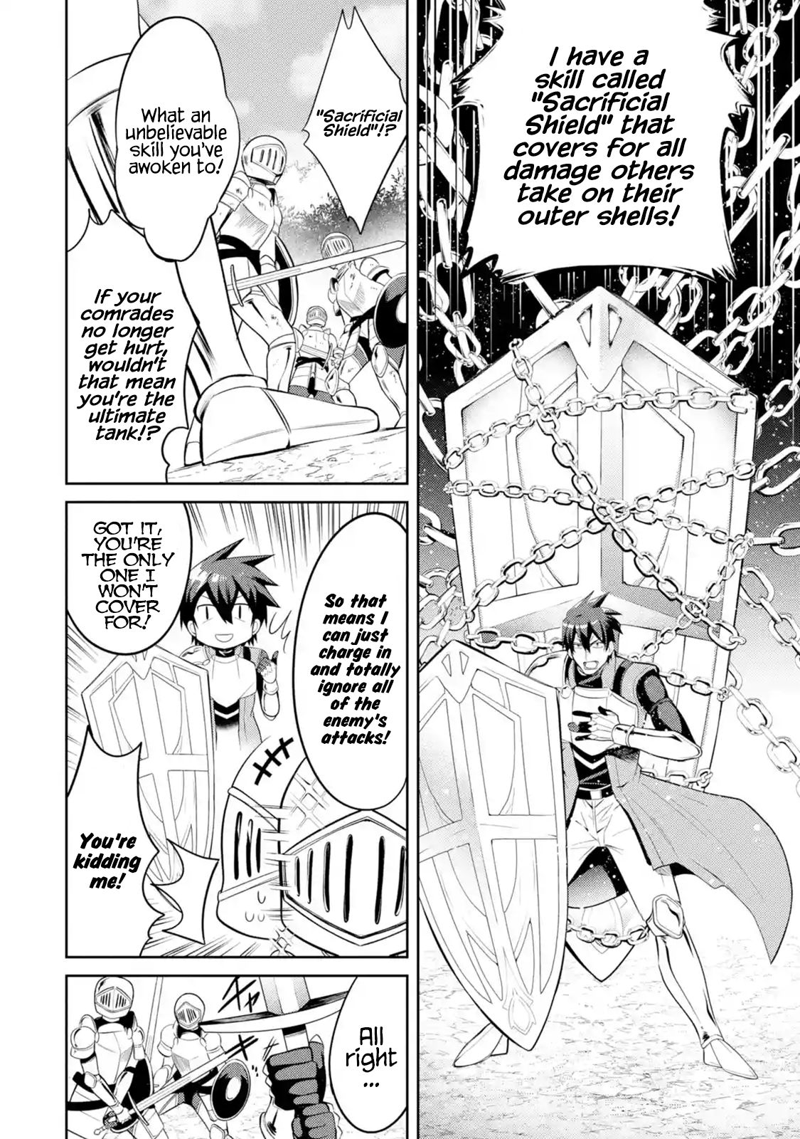 Page 6 of Chapter 6.2