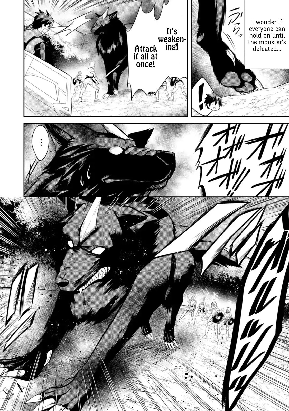 Page 8 of Chapter 6.2