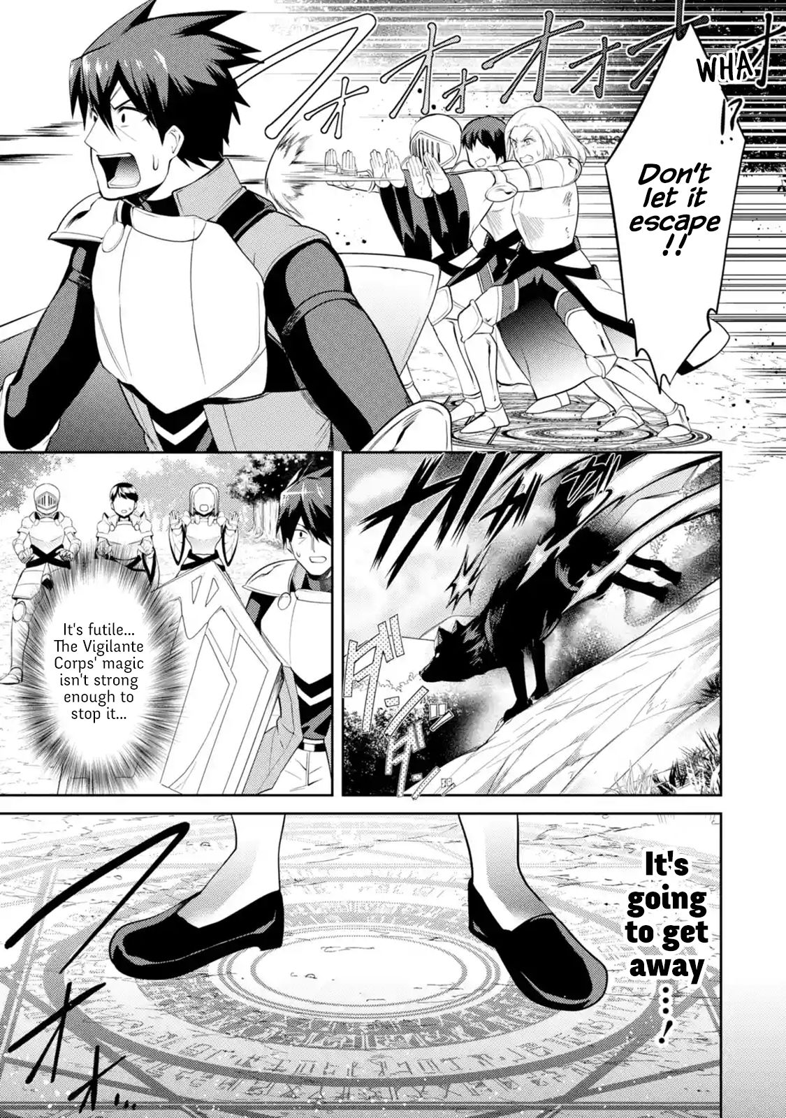 Page 9 of Chapter 6.2