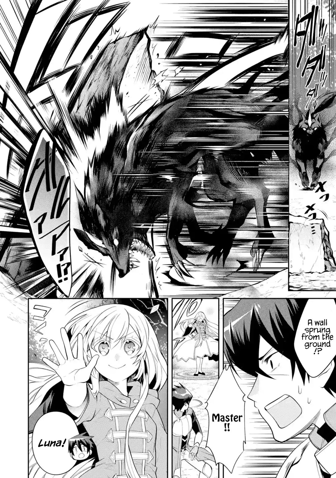 Page 10 of Chapter 6.2