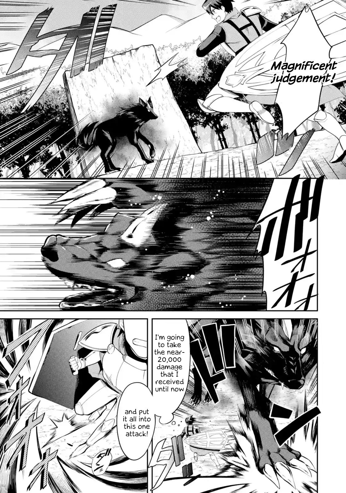 Page 11 of Chapter 6.2
