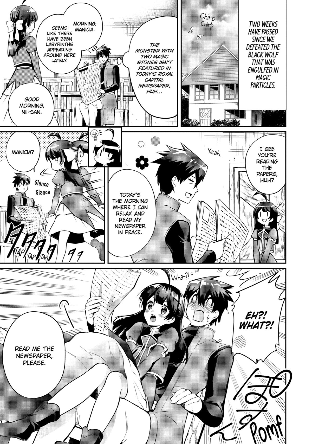 Page 1 of Chapter 7