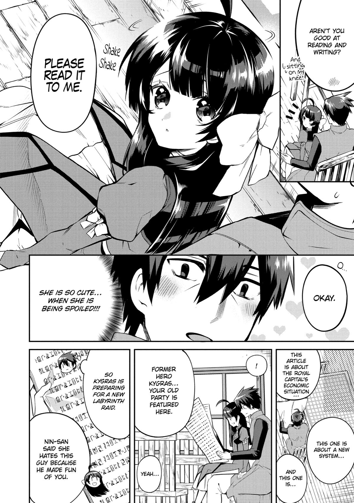 Page 2 of Chapter 7