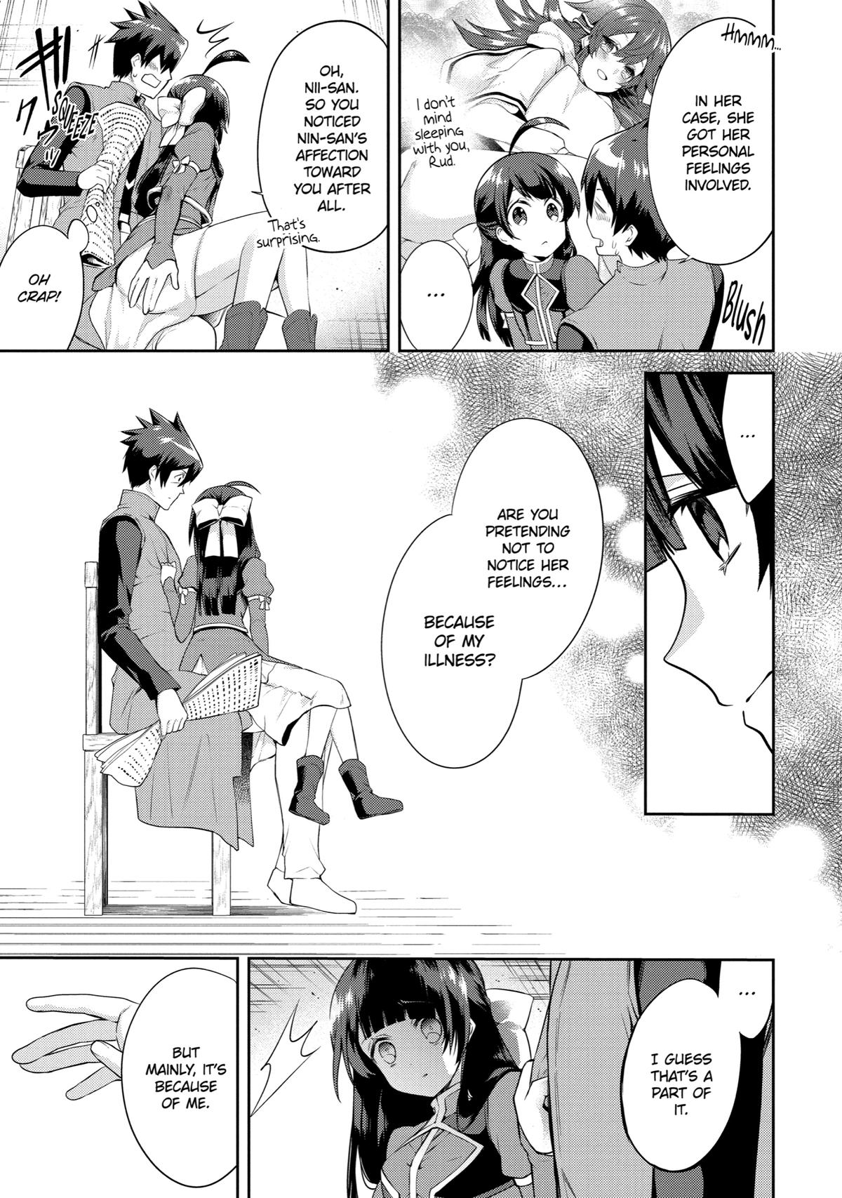 Page 3 of Chapter 7