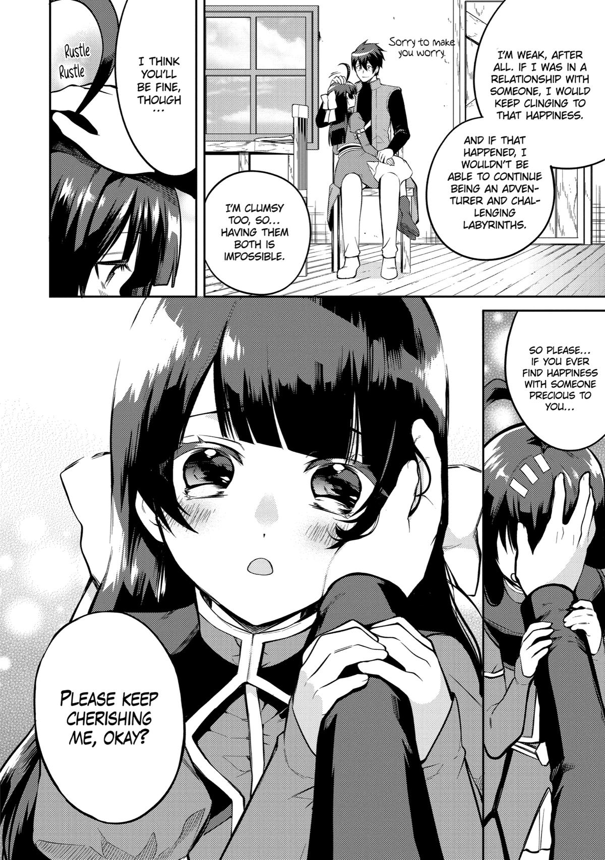 Page 4 of Chapter 7