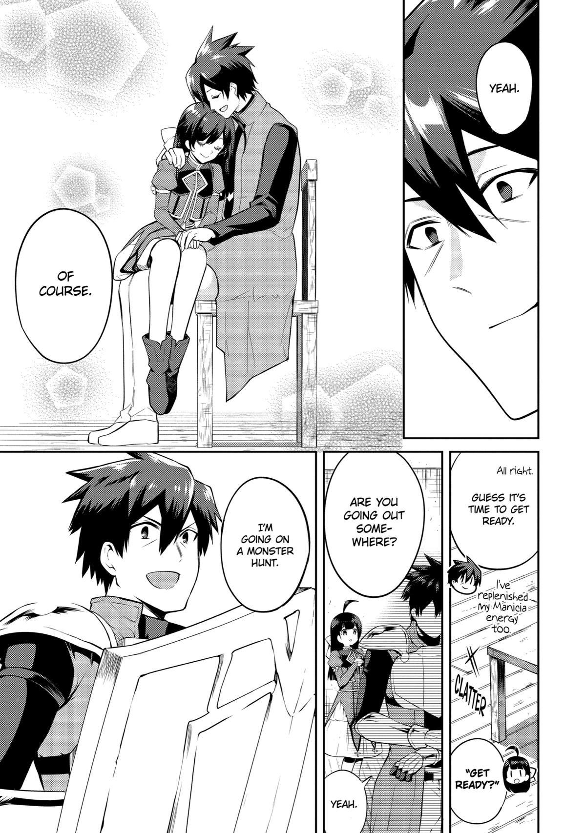 Page 5 of Chapter 7