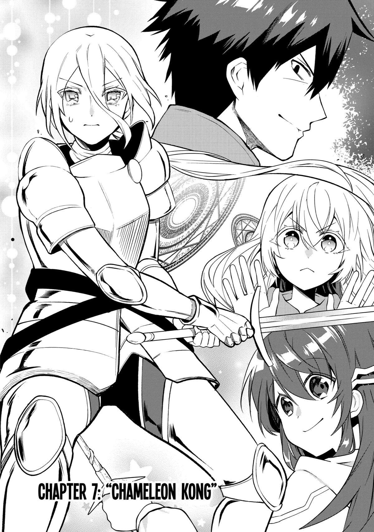 Page 6 of Chapter 7