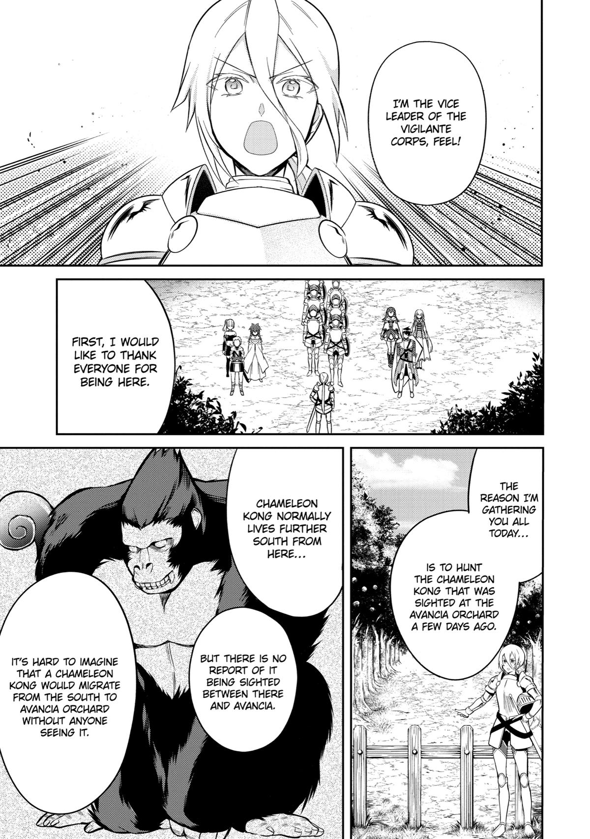 Page 7 of Chapter 7