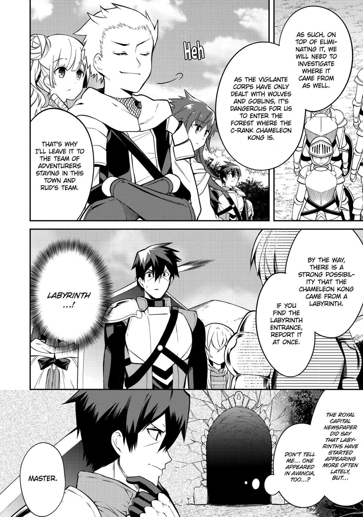 Page 8 of Chapter 7