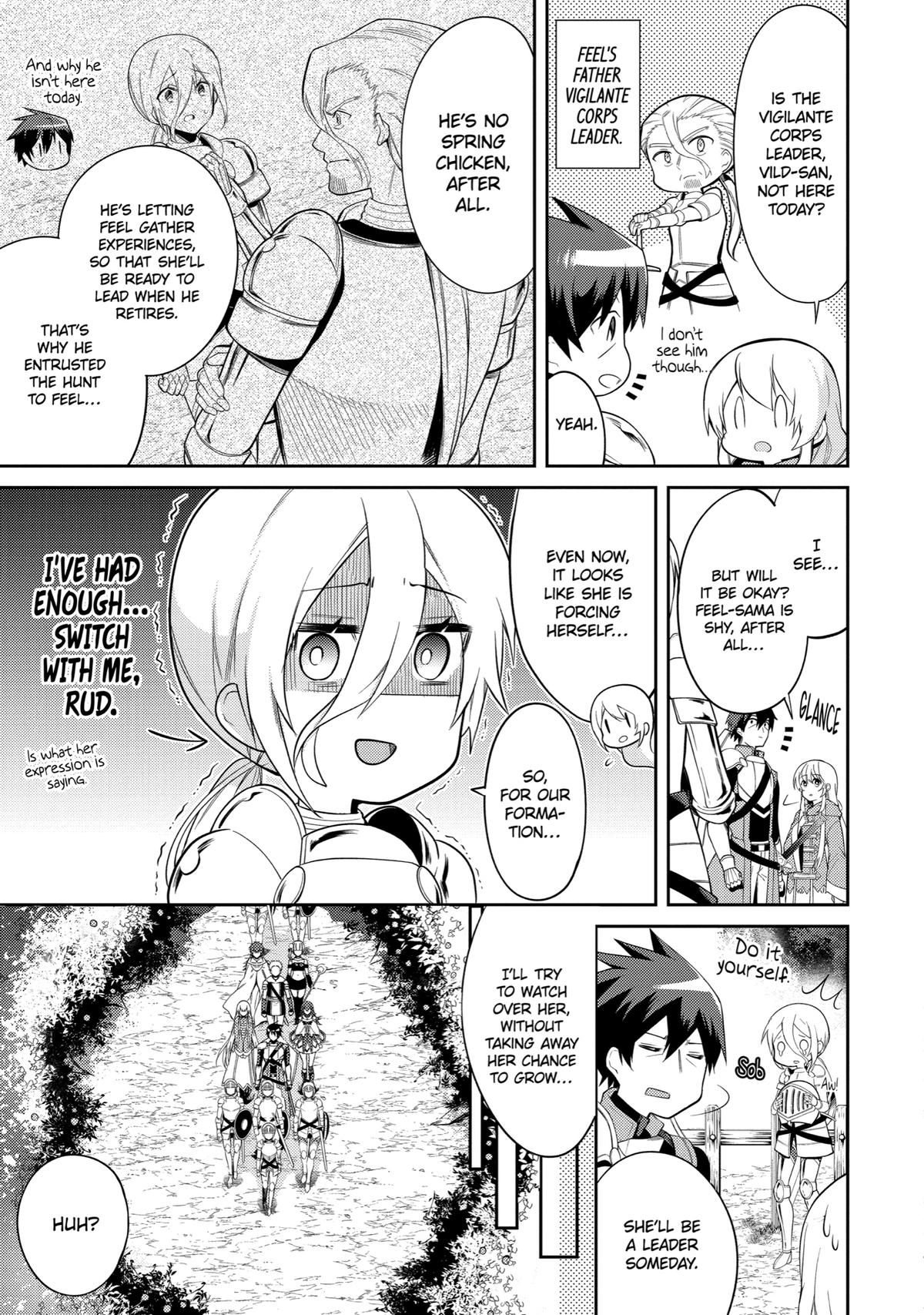Page 9 of Chapter 7