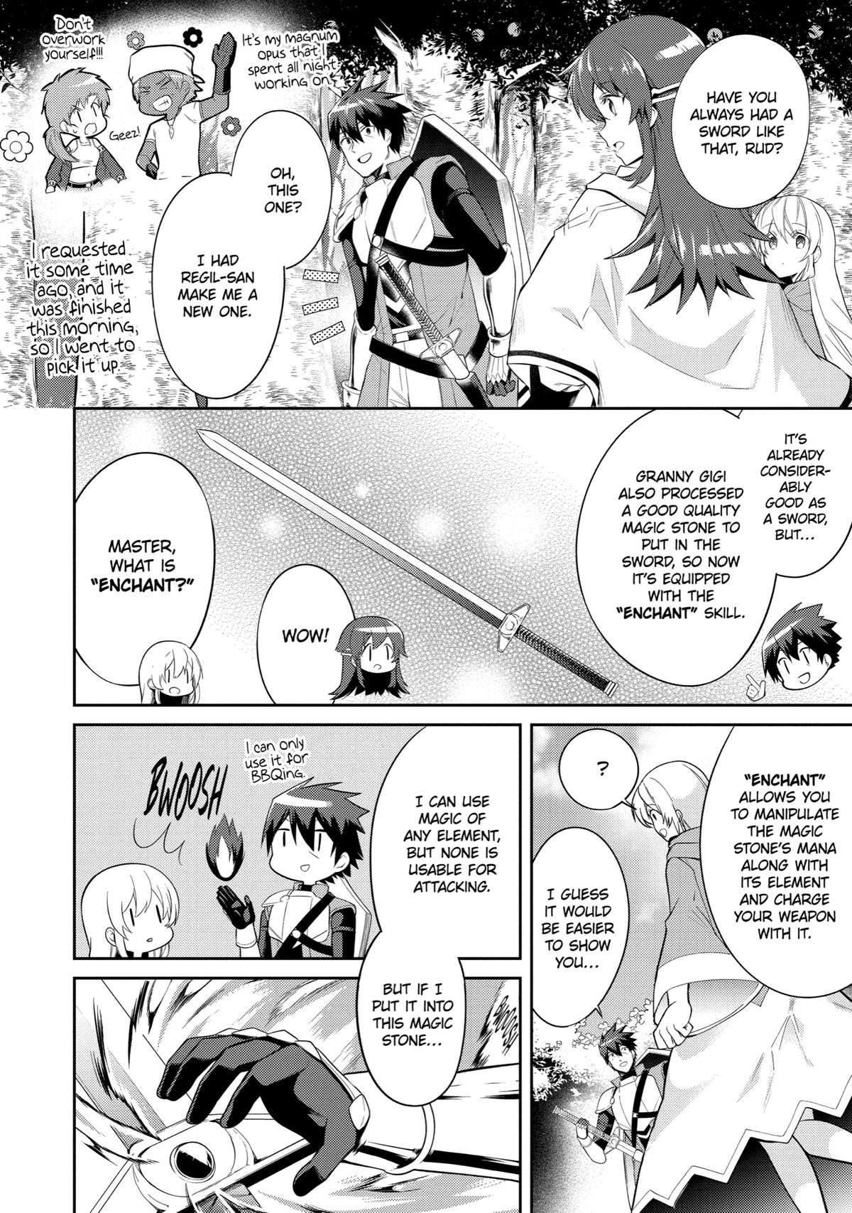 Page 10 of Chapter 7