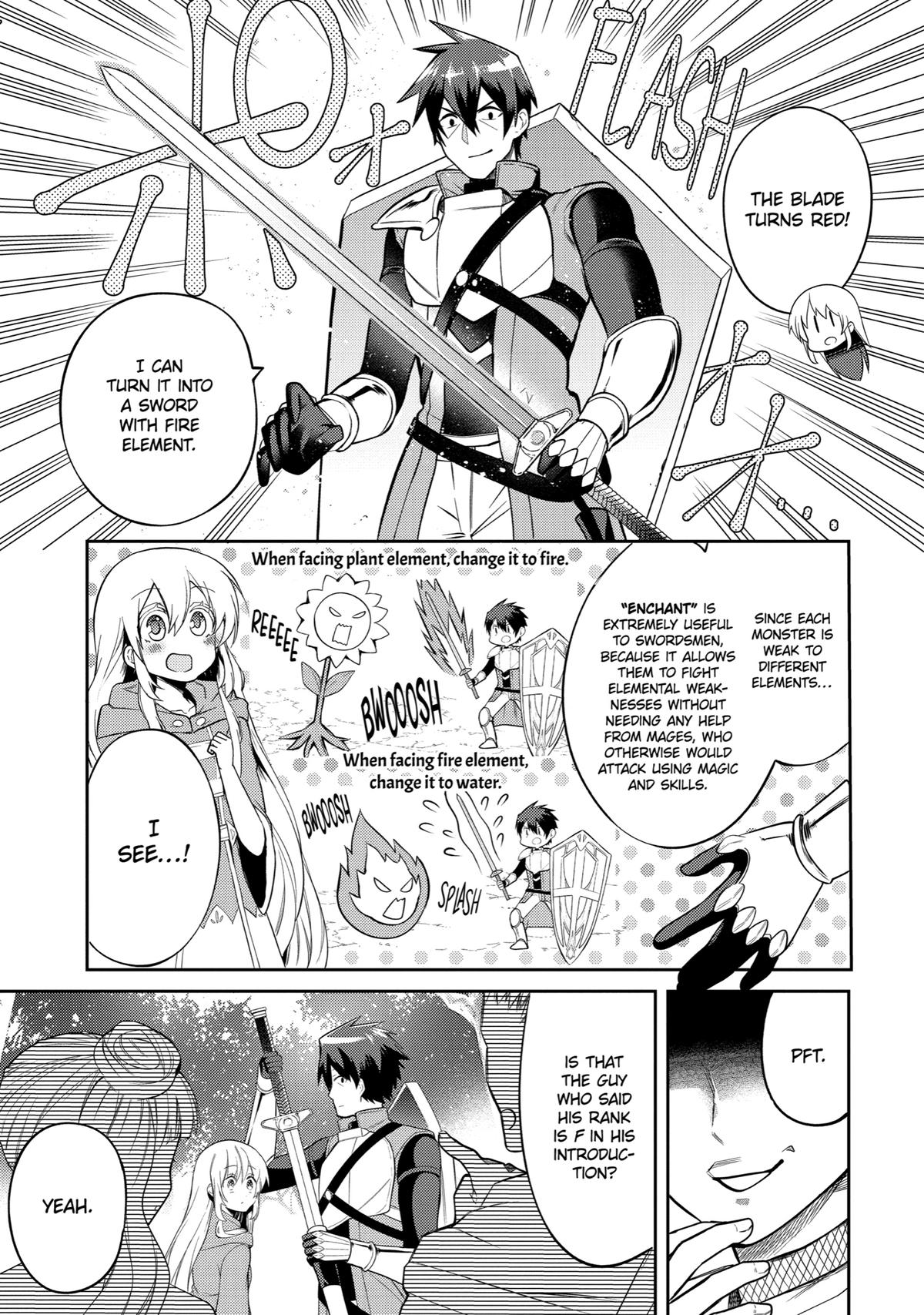 Page 11 of Chapter 7