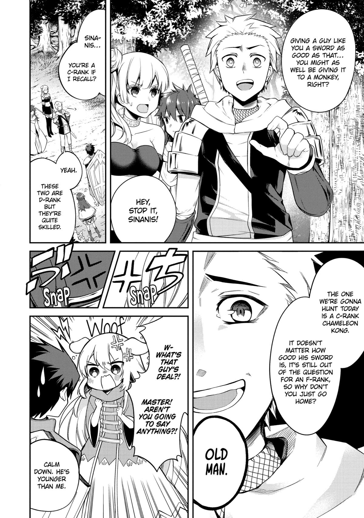 Page 12 of Chapter 7