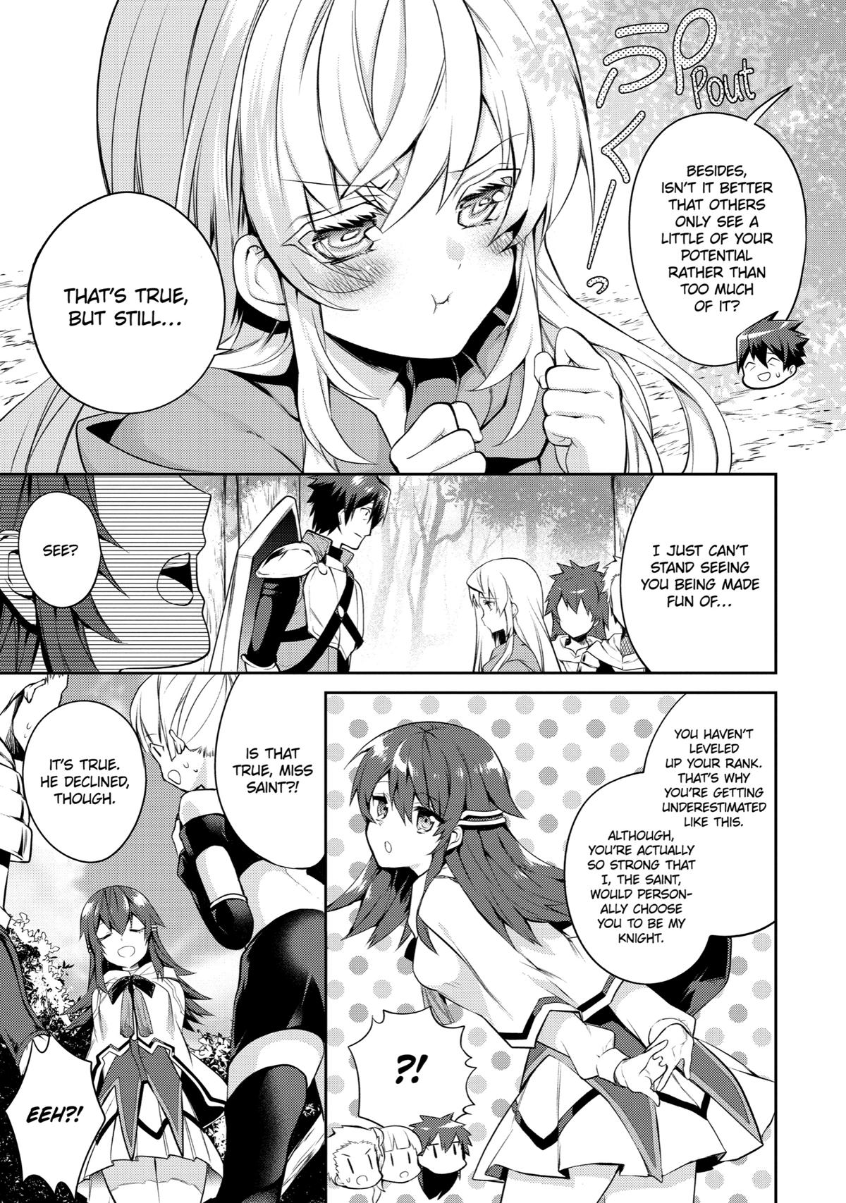 Page 13 of Chapter 7
