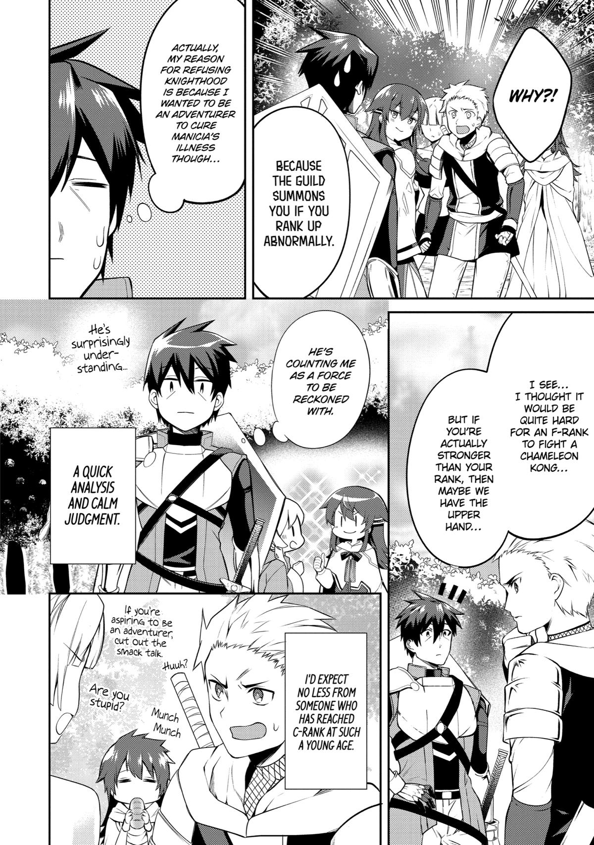 Page 14 of Chapter 7