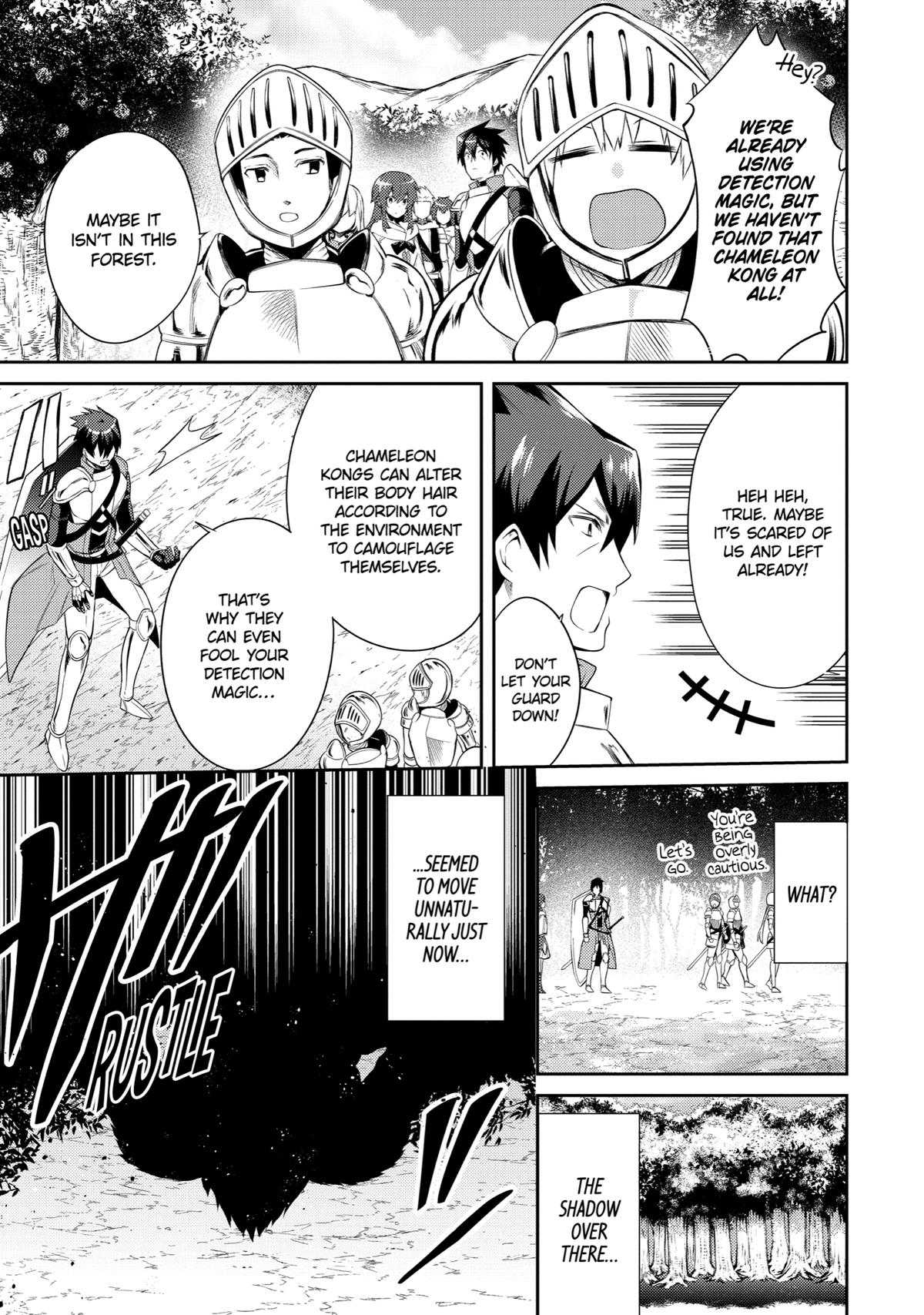 Page 15 of Chapter 7
