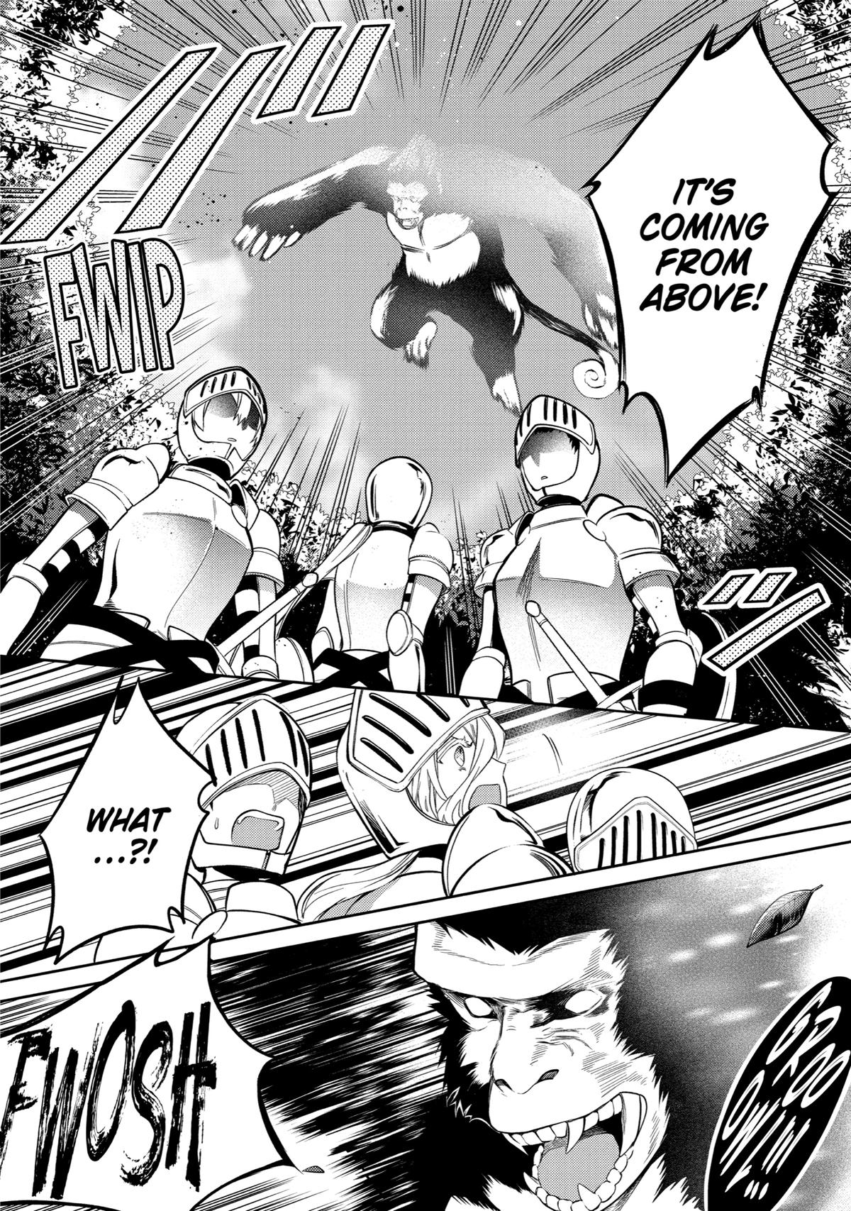 Page 16 of Chapter 7