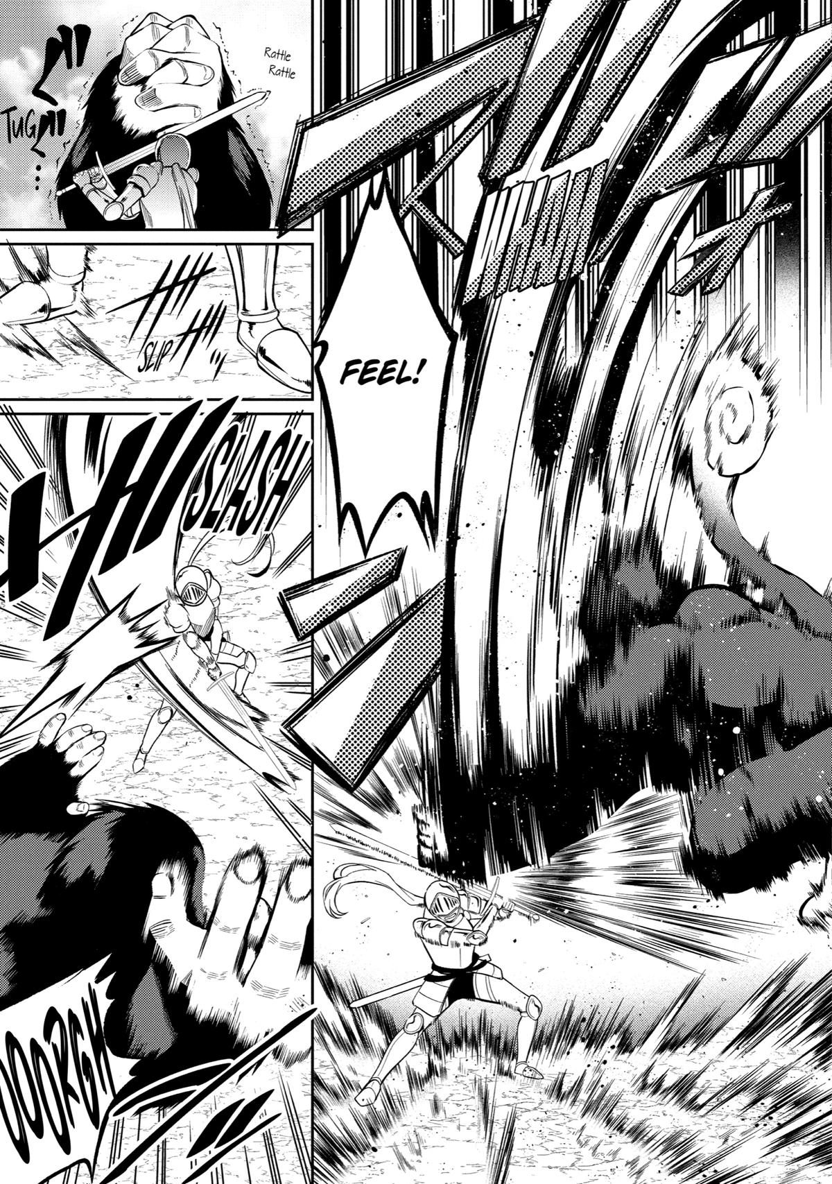 Page 17 of Chapter 7