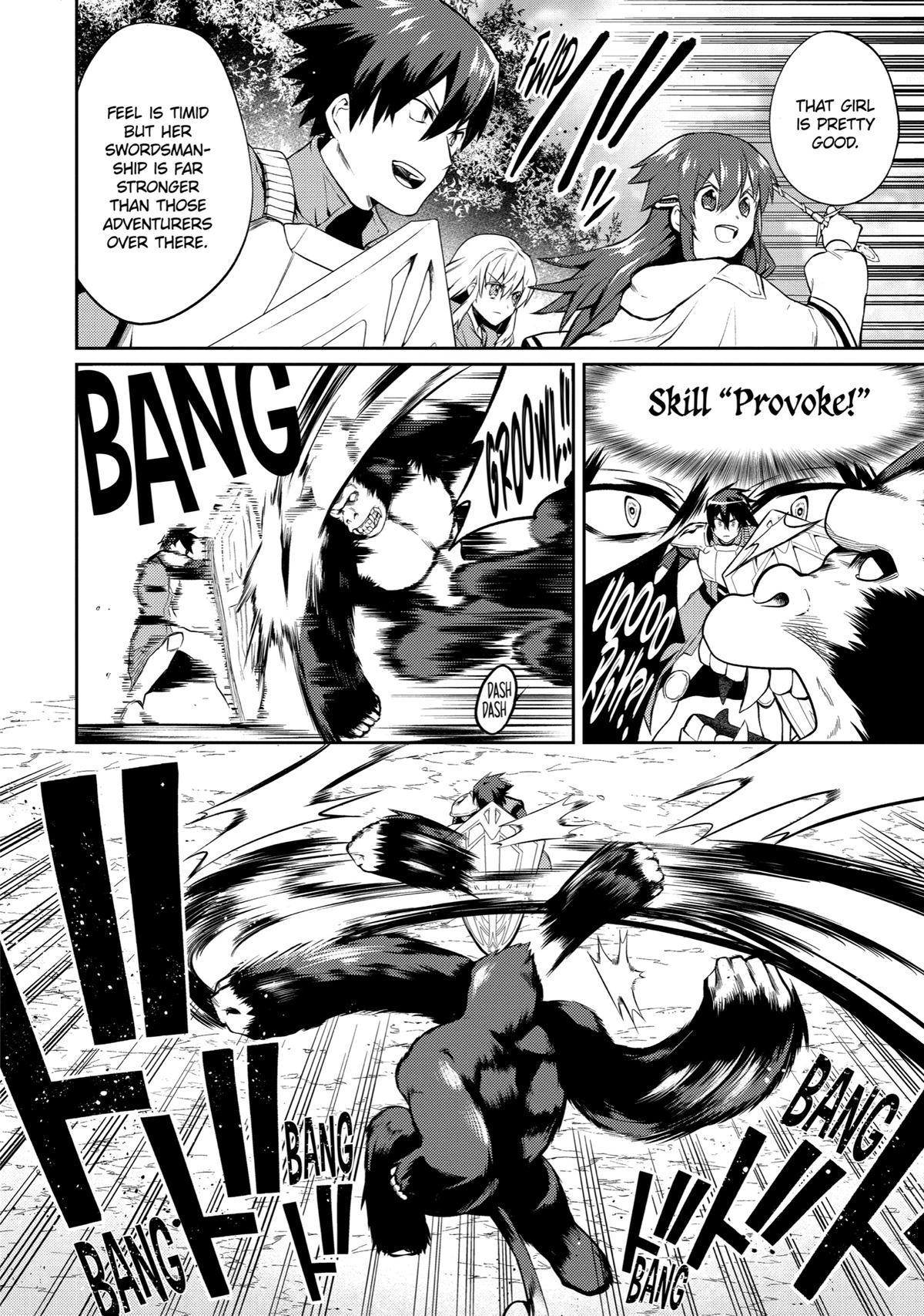 Page 18 of Chapter 7